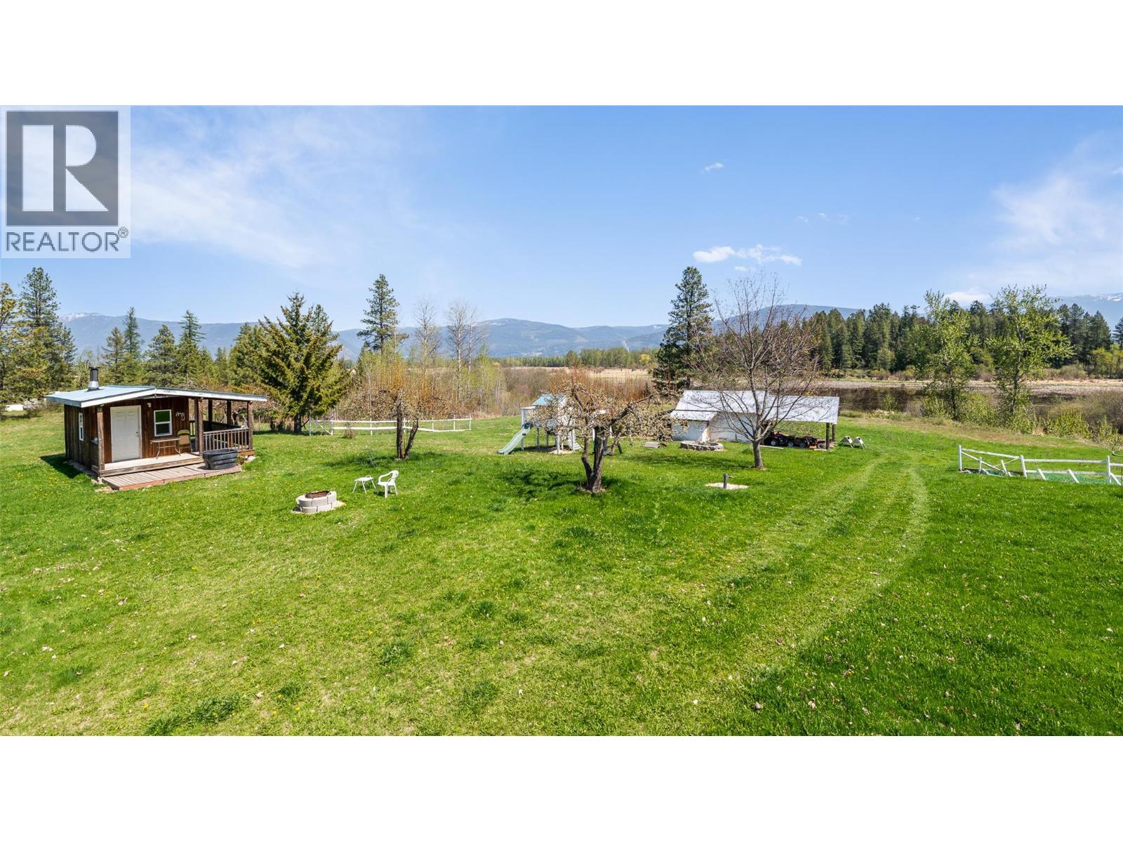 1534 West Creston Road Property Photo 22