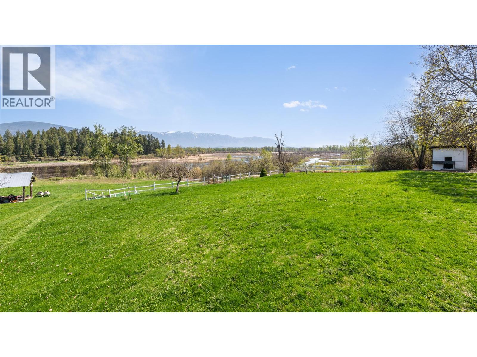 1534 West Creston Road Property Photo 25