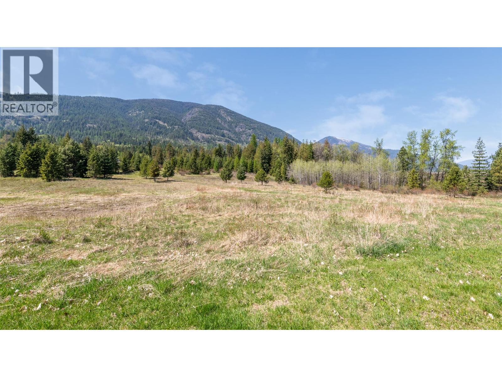 1534 West Creston Road Property Photo 27