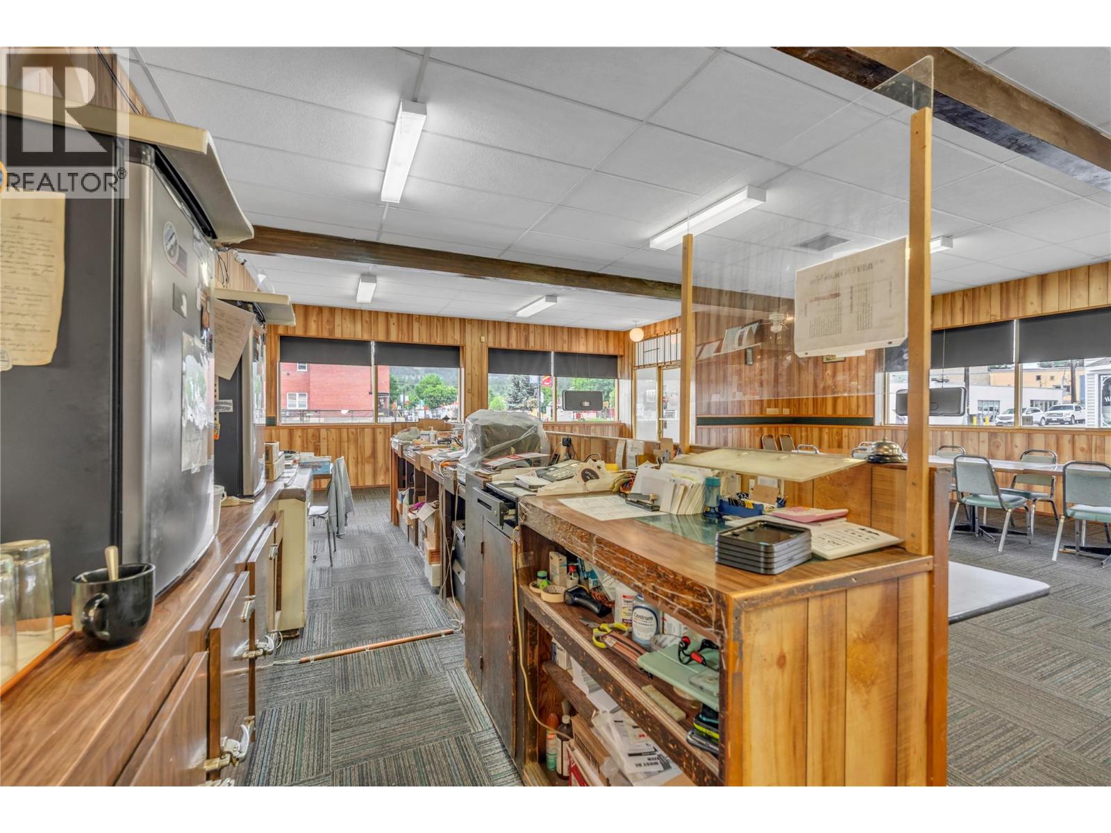 205 Bridge Street Property Photo 19