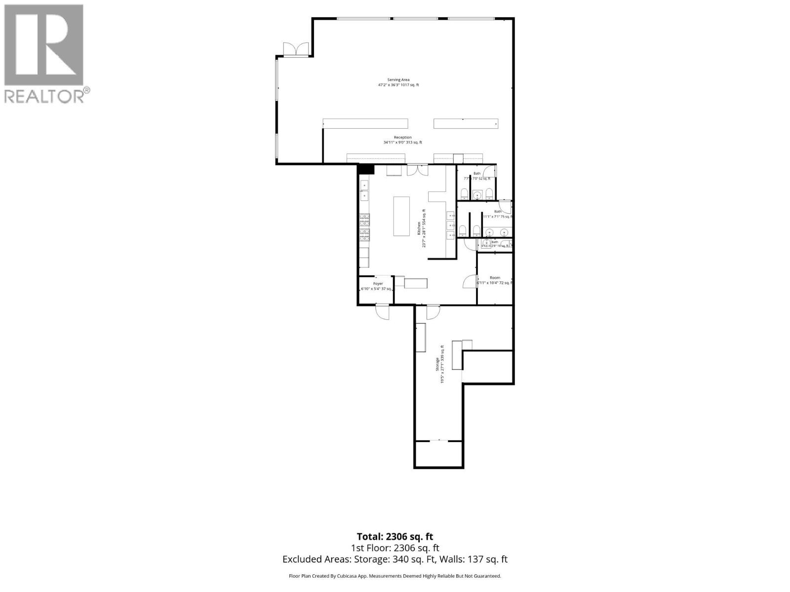 205 Bridge Street Property Photo 46