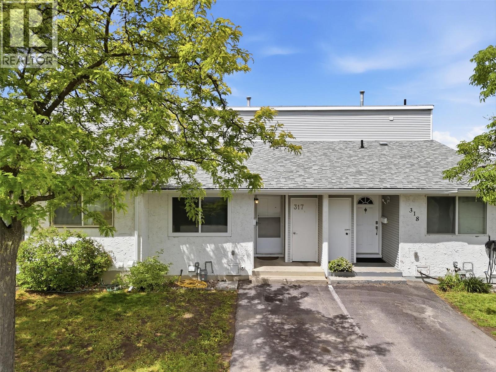 1780 SPRINGVIEW Place Unit# 317