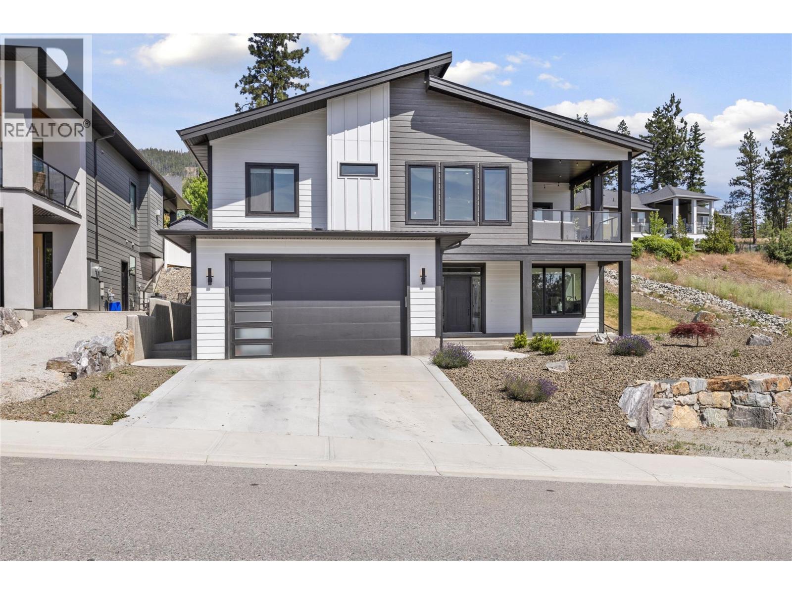 2846 Canyon Crest Drive Property Photo 42