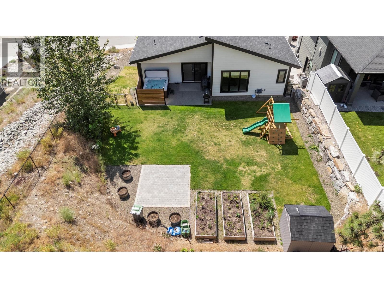 2846 Canyon Crest Drive Property Photo 64