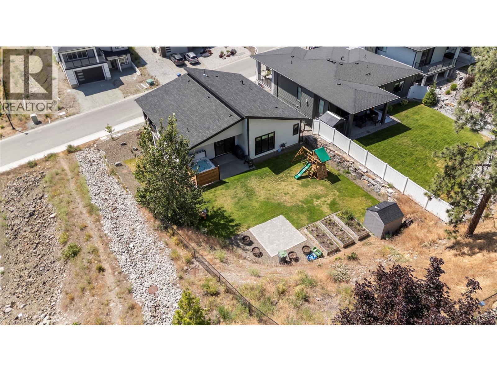 2846 Canyon Crest Drive Property Photo 67