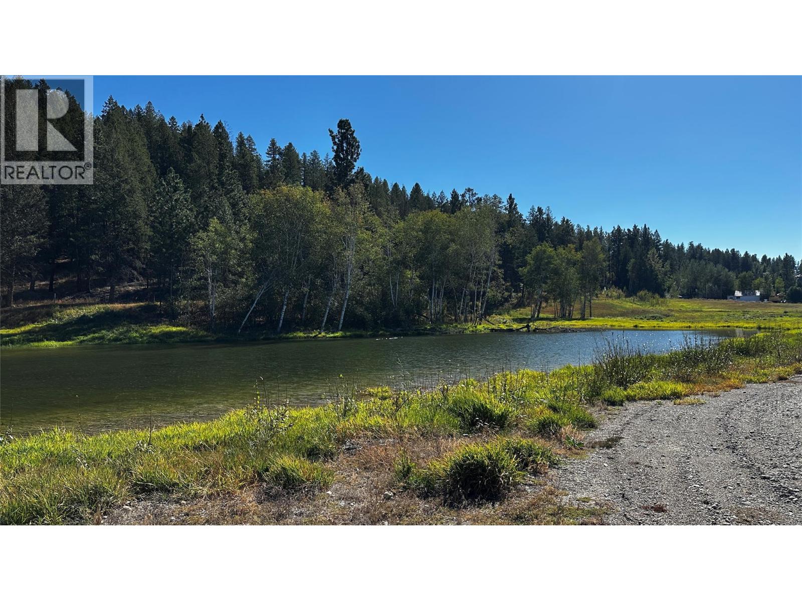 Lot B Lazy Lake Road Property Photo 1
