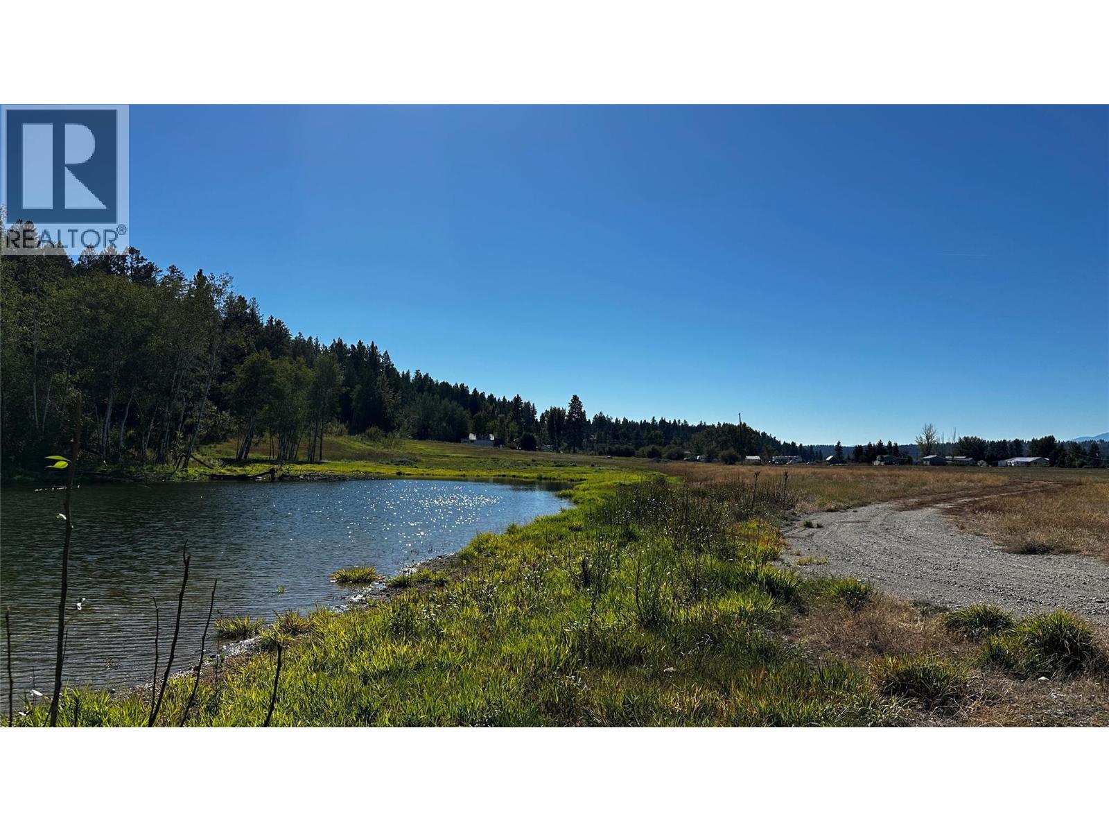 Lot B Lazy Lake Road Property Photo 2