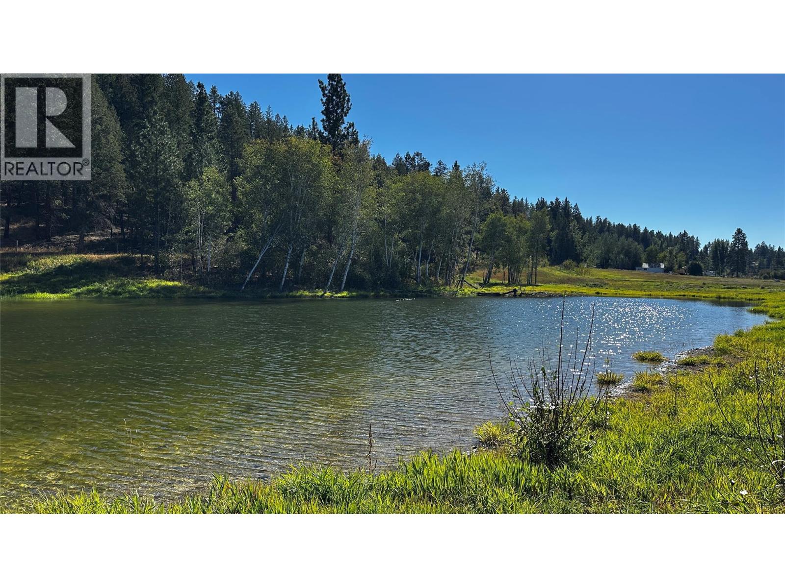 Lot B Lazy Lake Road Property Photo 3