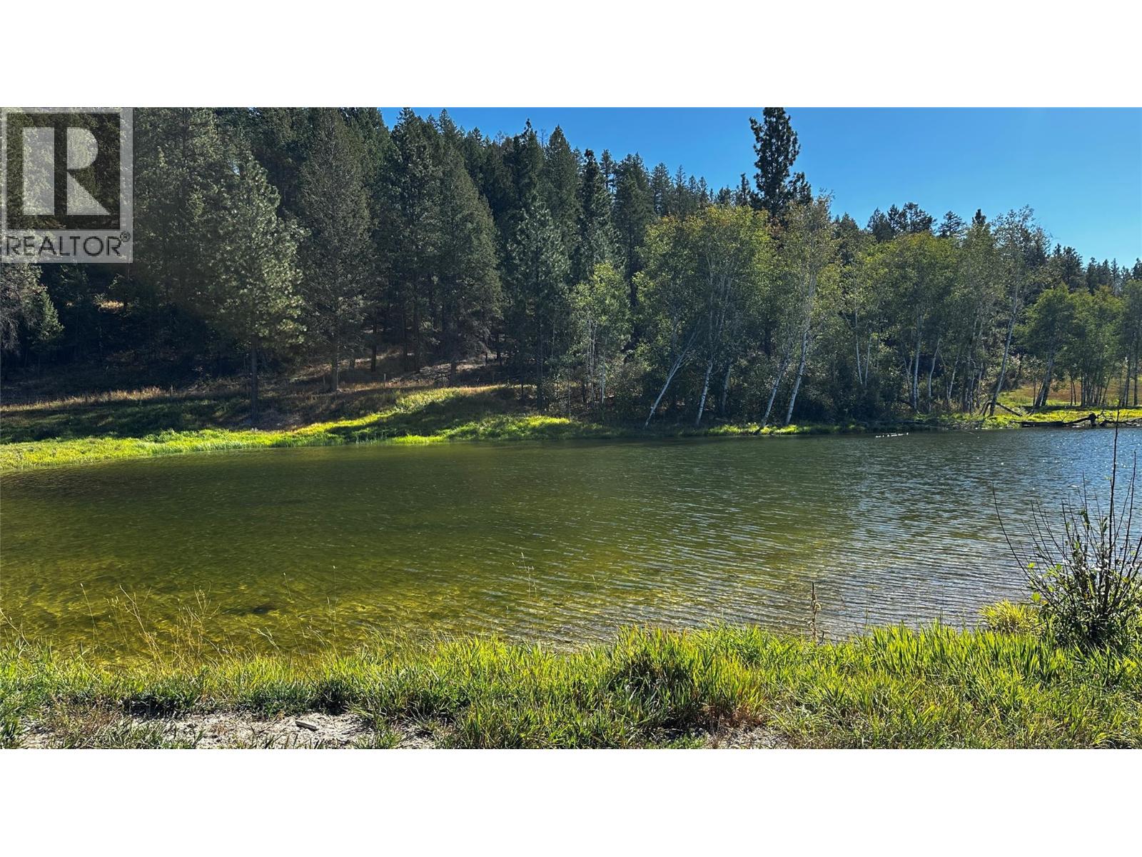Lot B Lazy Lake Road Property Photo 4