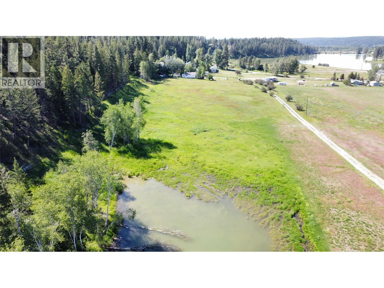 Lot B Lazy Lake Road Property Photo 5