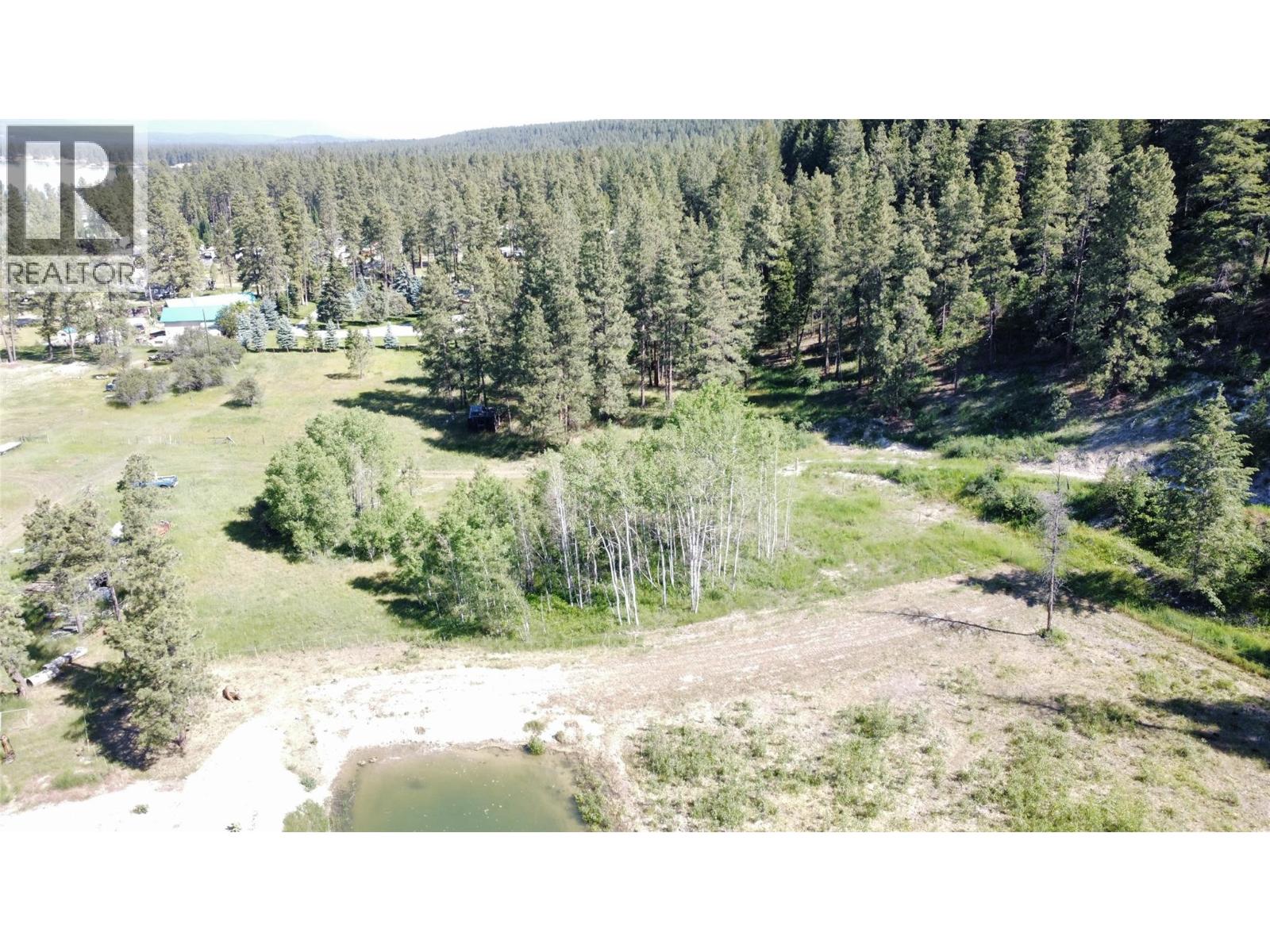 Lot B Lazy Lake Road Property Photo 6