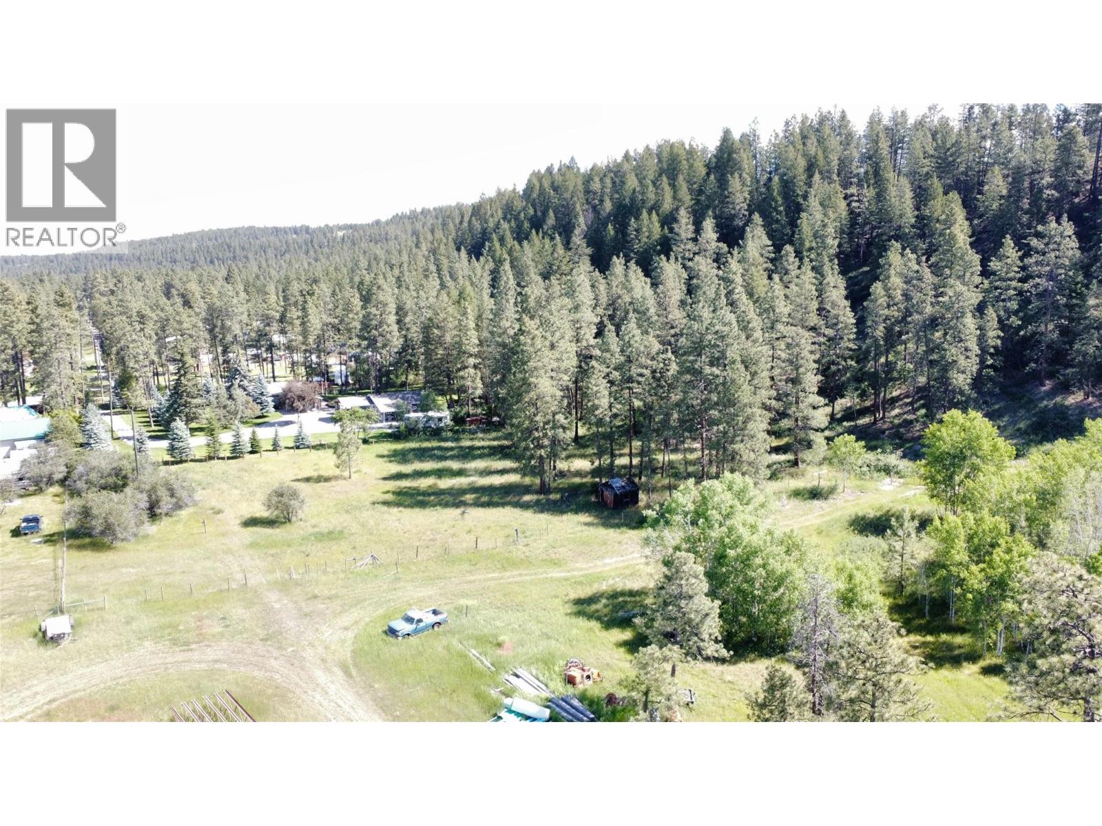 Lot B Lazy Lake Road Property Photo 7