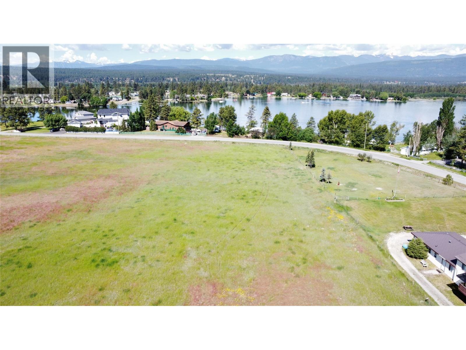 Lot B Lazy Lake Road Property Photo 8