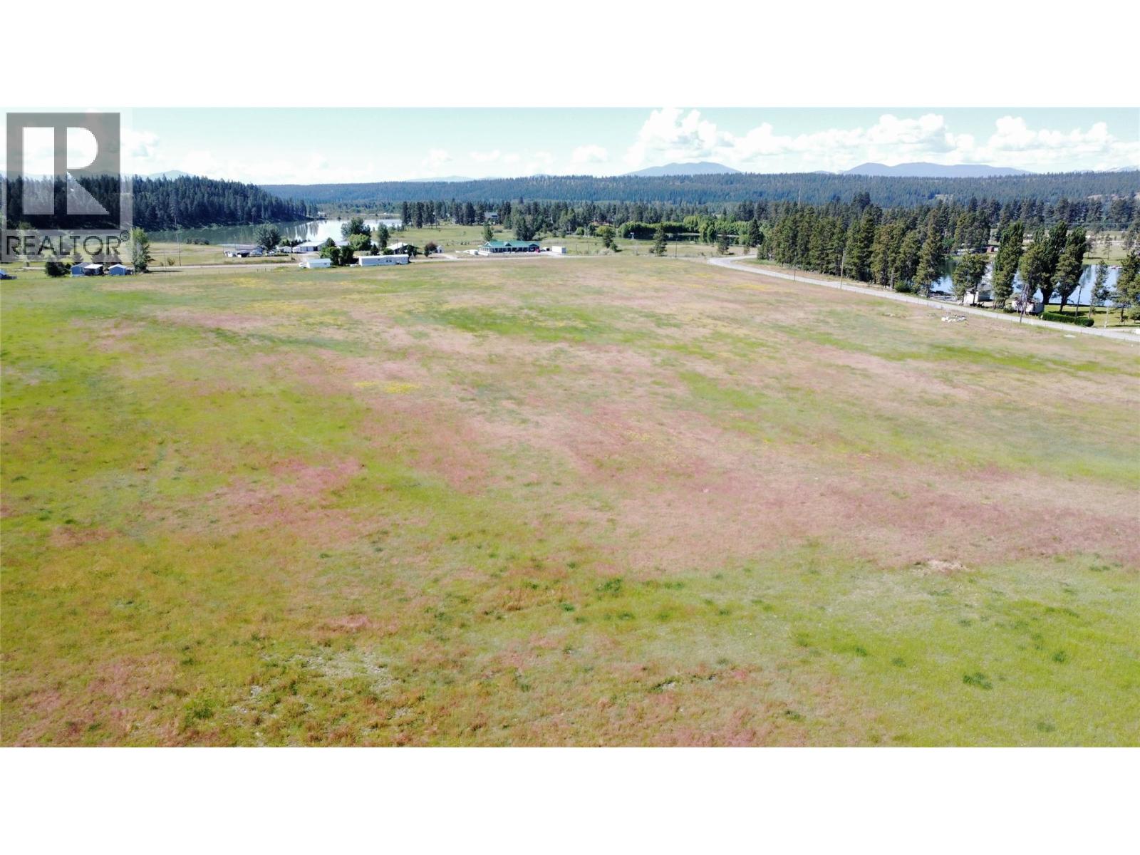 Lot B Lazy Lake Road Property Photo 9