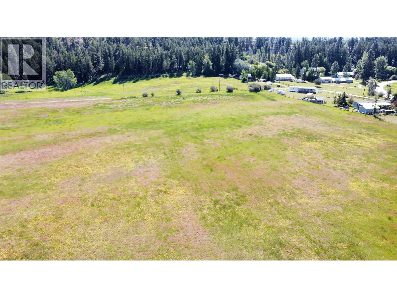 Lot B Lazy Lake Road Property Photo 10