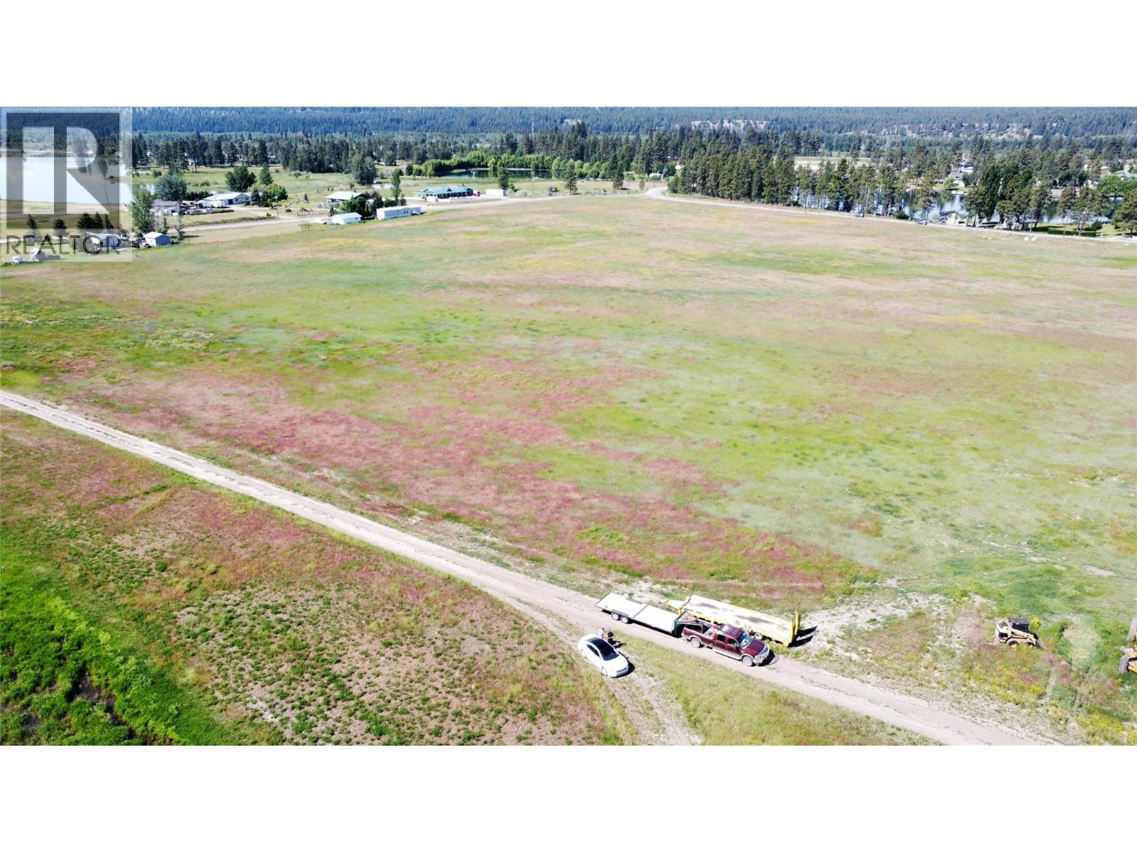 Lot B Lazy Lake Road Property Photo 11