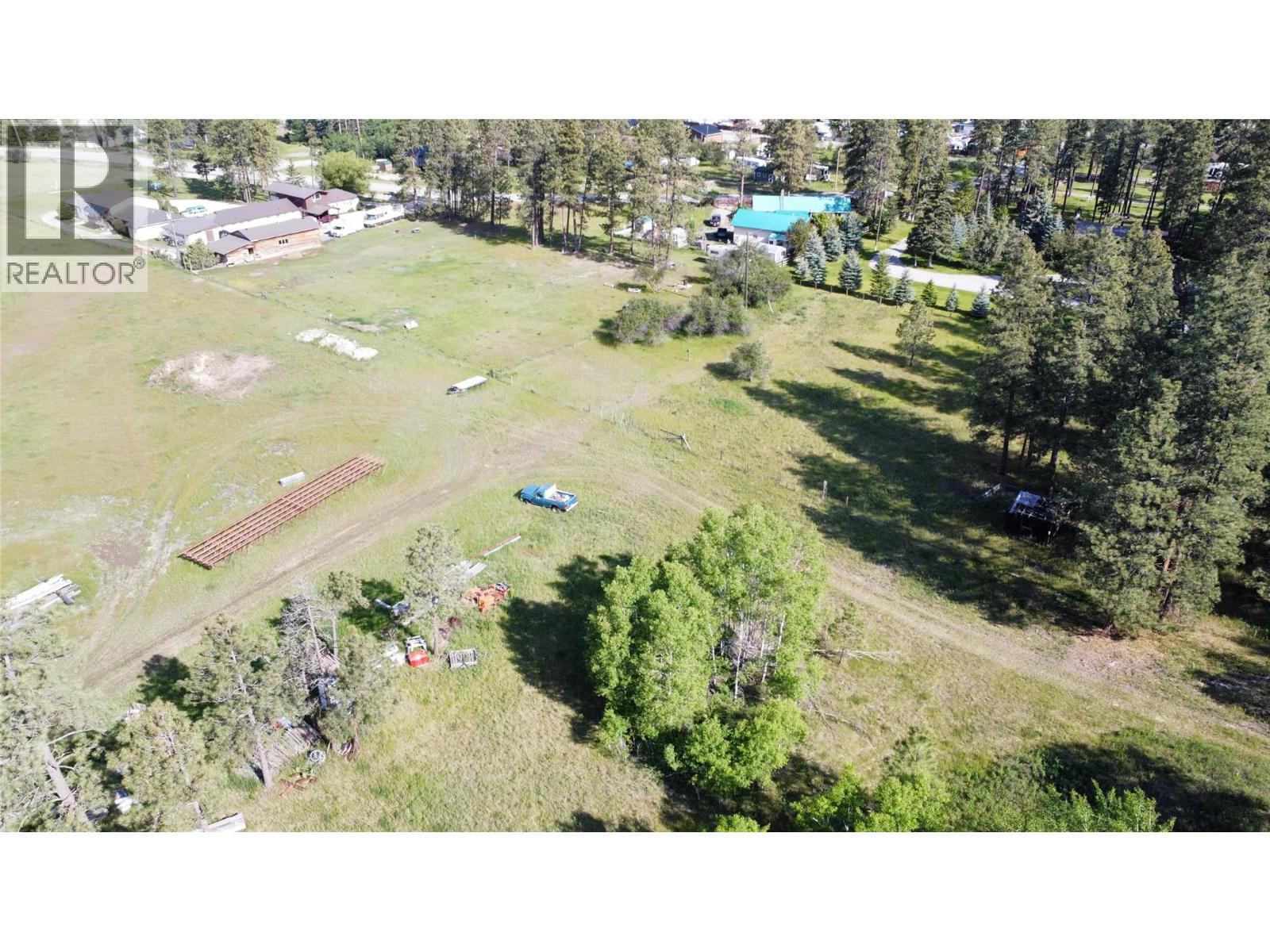 Lot B Lazy Lake Road Property Photo 12