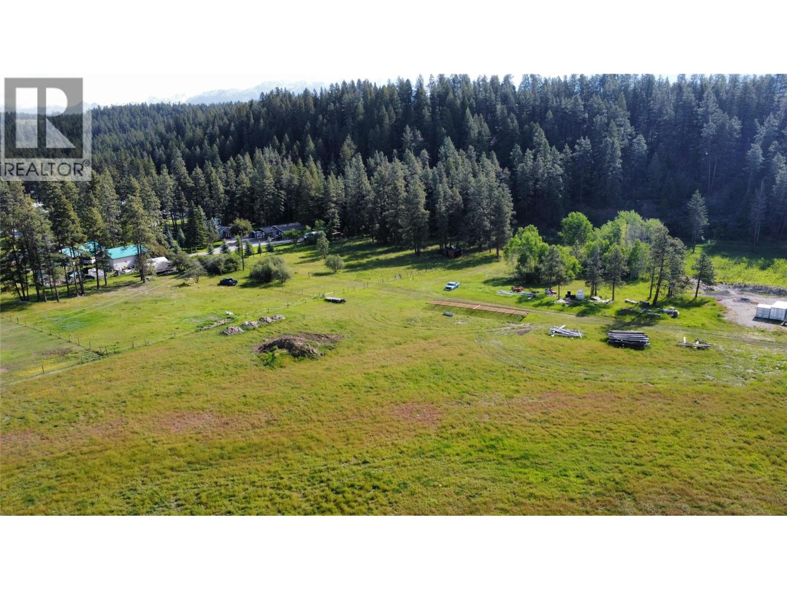 Lot B Lazy Lake Road Property Photo 13