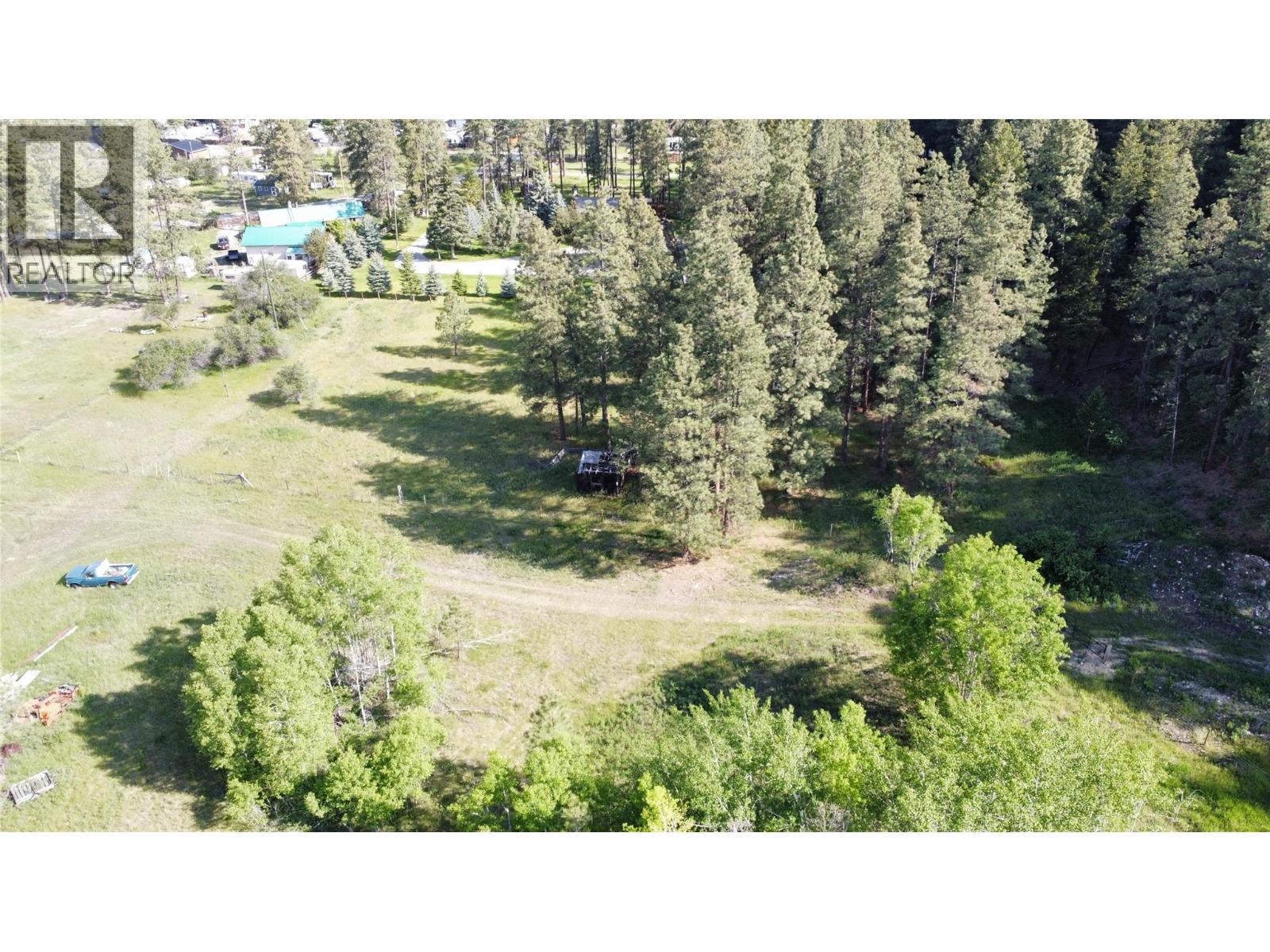 Lot B Lazy Lake Road Property Photo 15