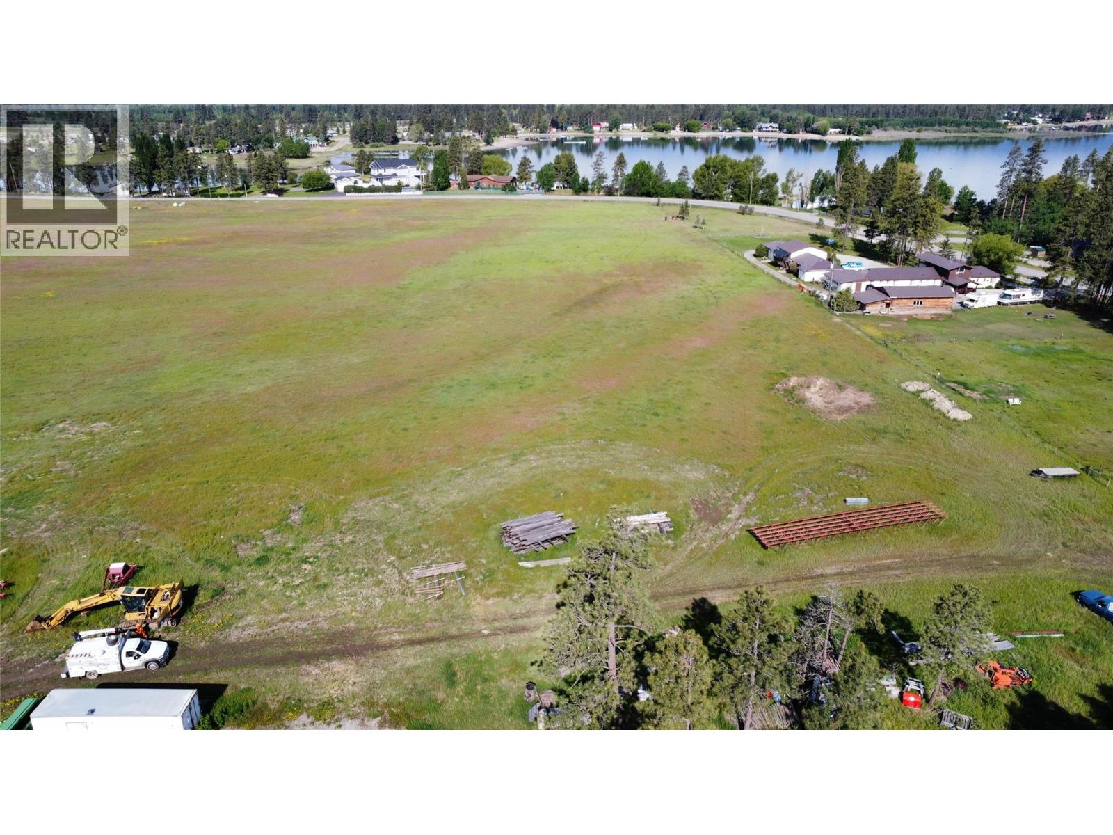 Lot B Lazy Lake Road Property Photo 16