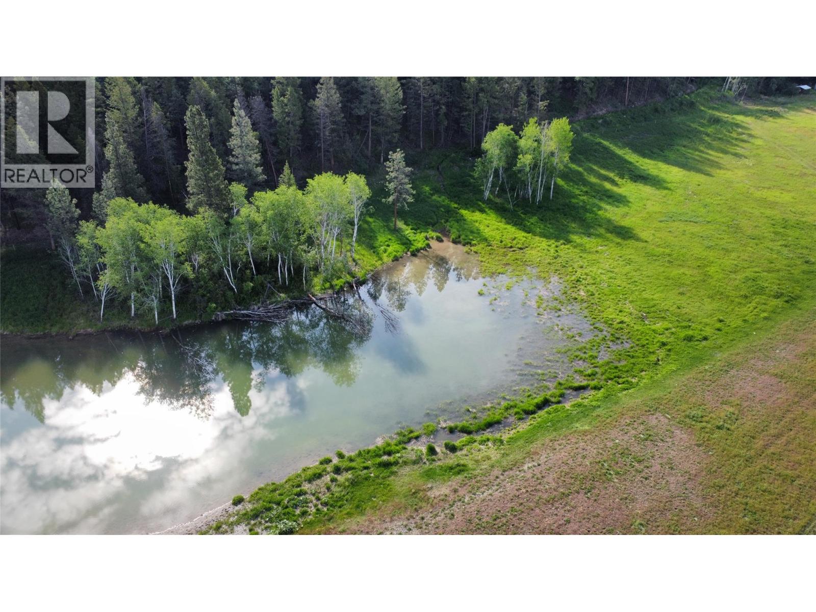 Lot B Lazy Lake Road Property Photo 17