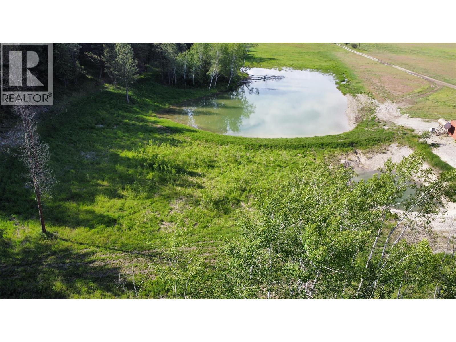 Lot B Lazy Lake Road Property Photo 18
