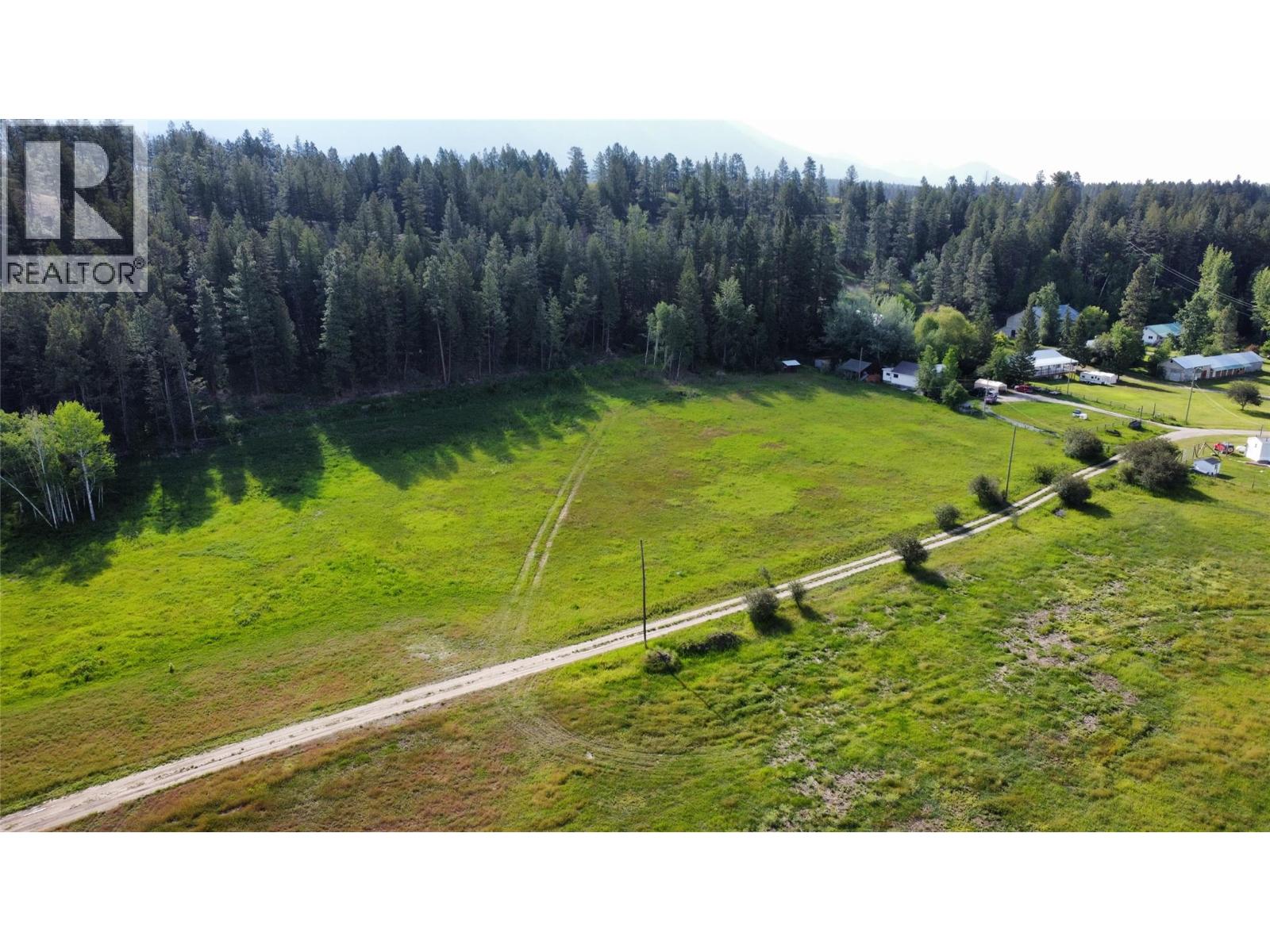 Lot B Lazy Lake Road Property Photo 19