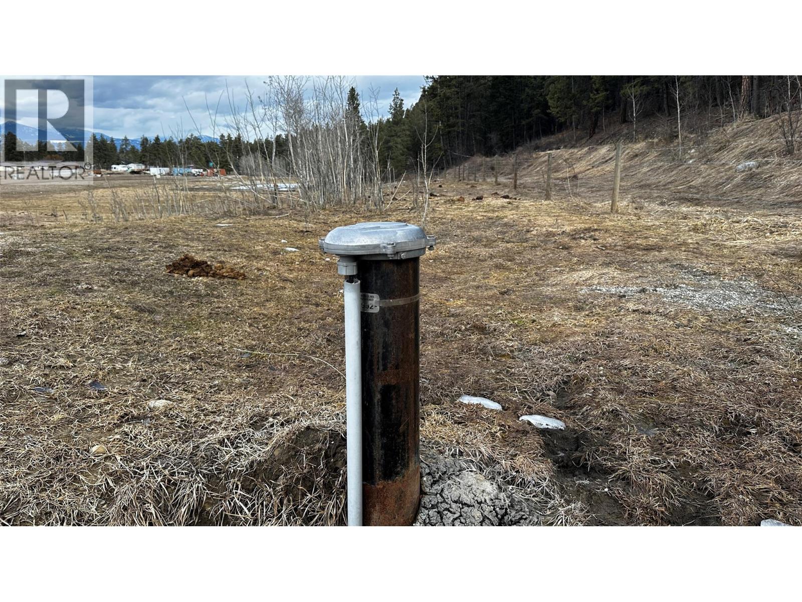 Lot B Lazy Lake Road Property Photo 20