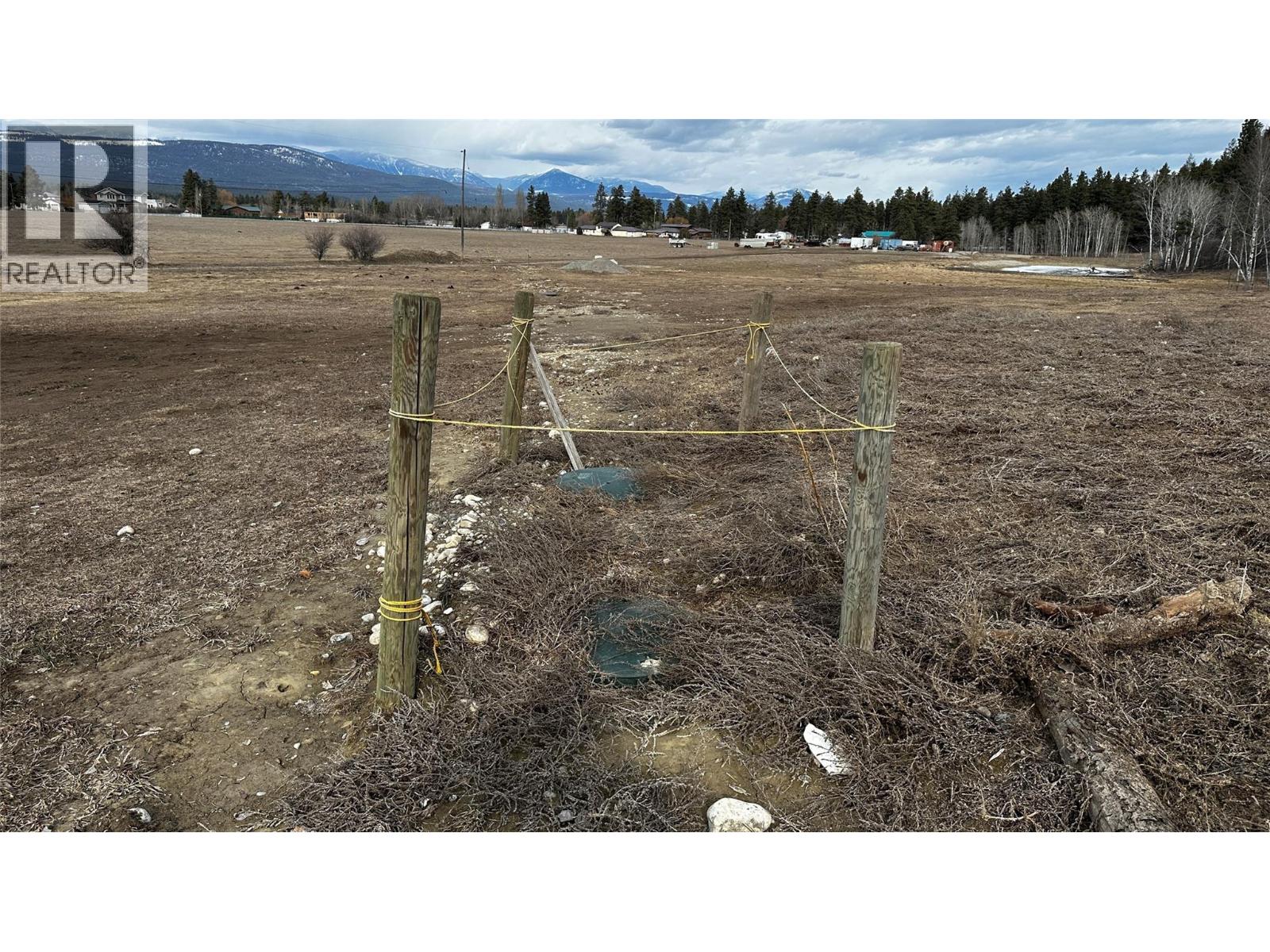 Lot B Lazy Lake Road Property Photo 21