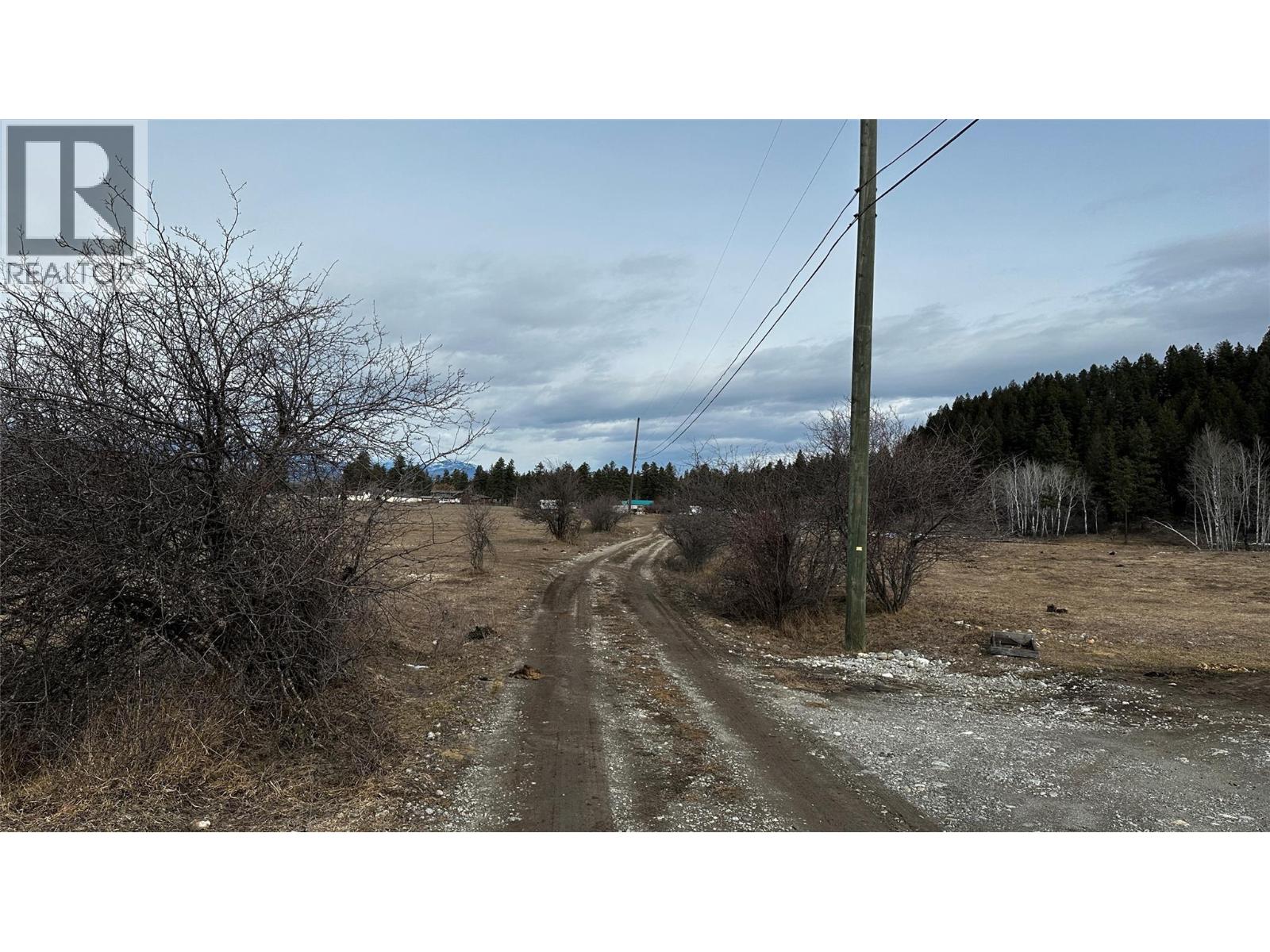 Lot B Lazy Lake Road Property Photo 22