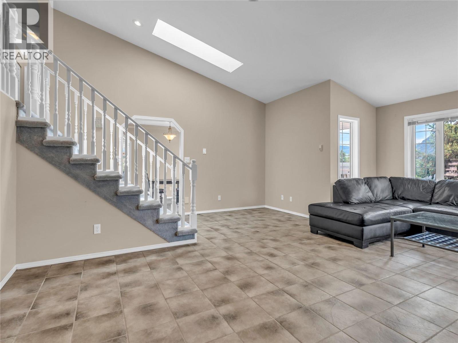 1357 Peachcliff Place Property Photo 10