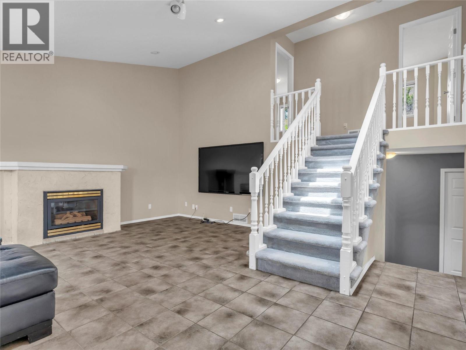 1357 Peachcliff Place Property Photo 11