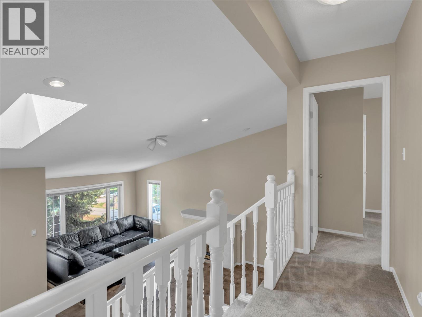 1357 Peachcliff Place Property Photo 12