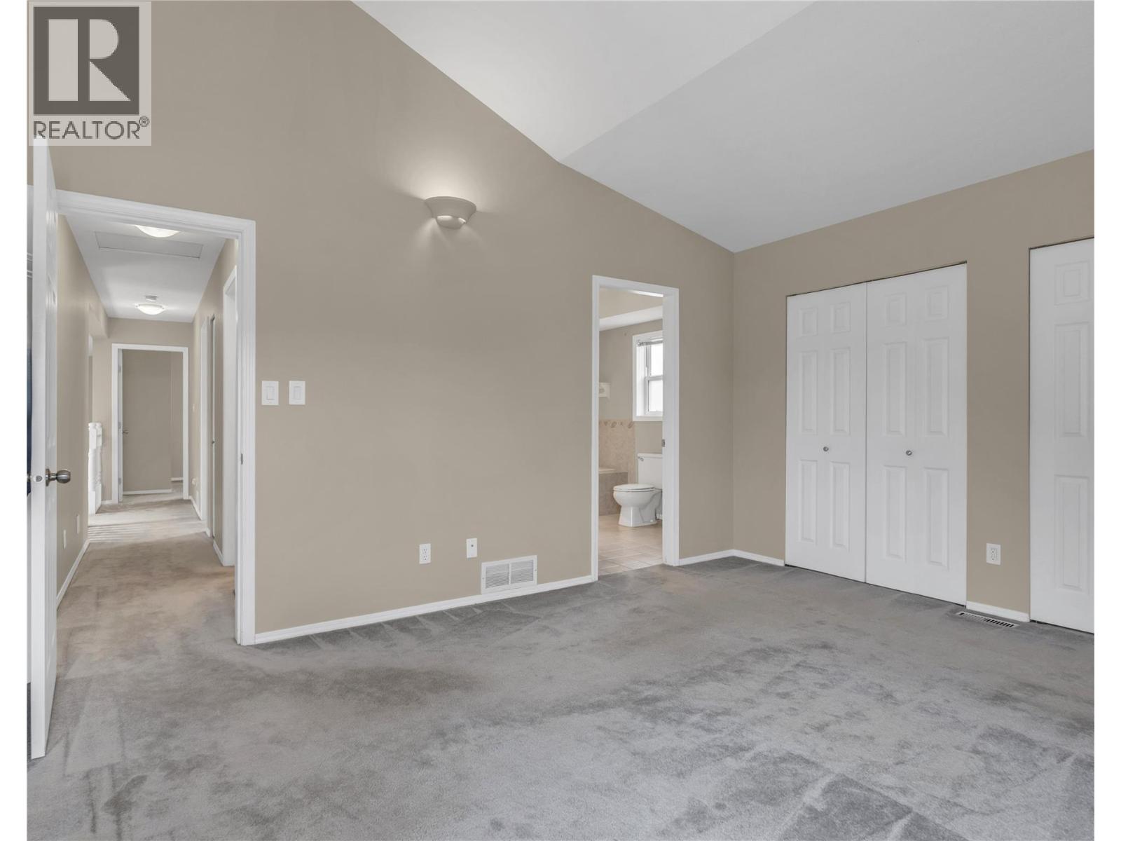1357 Peachcliff Place Property Photo 13
