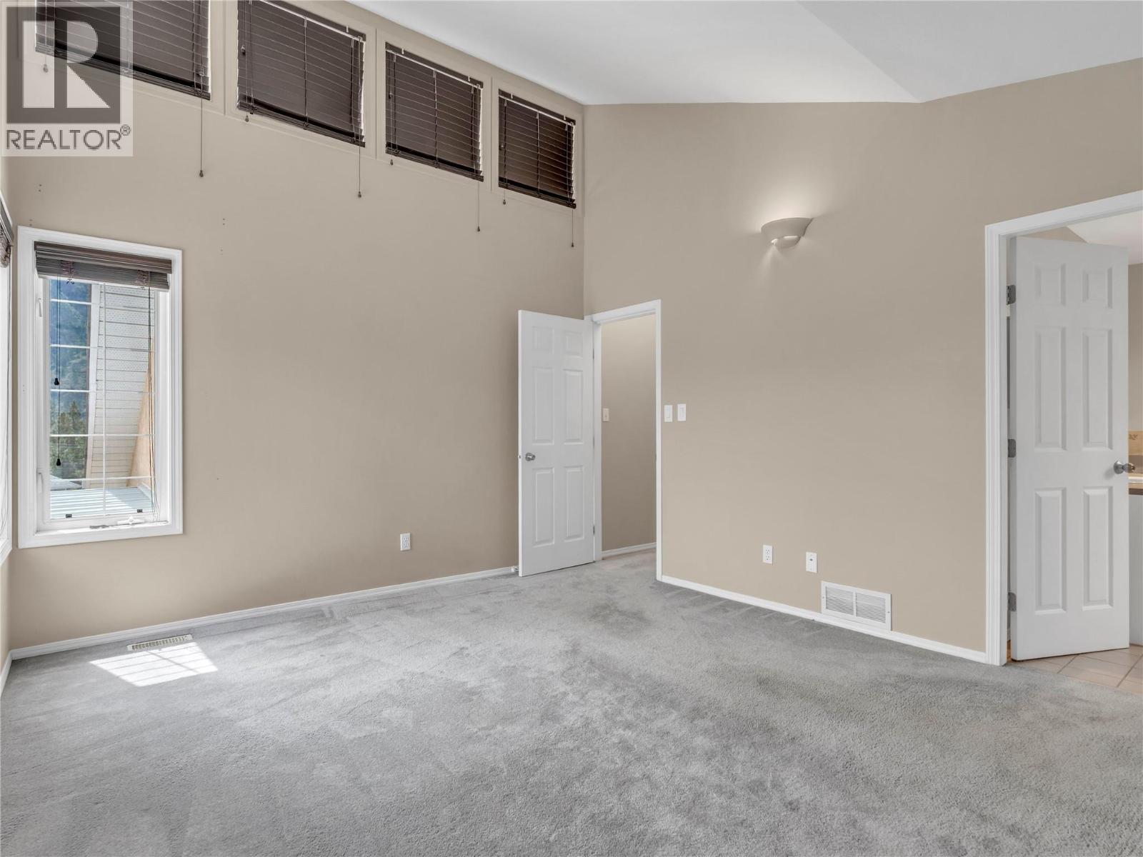 1357 Peachcliff Place Property Photo 14