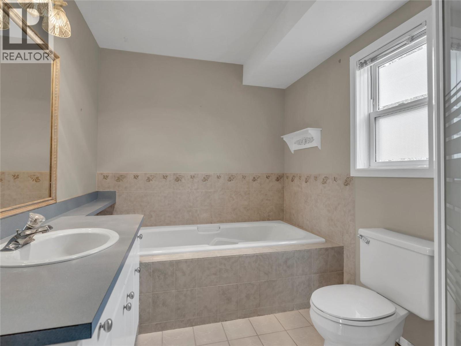 1357 Peachcliff Place Property Photo 15