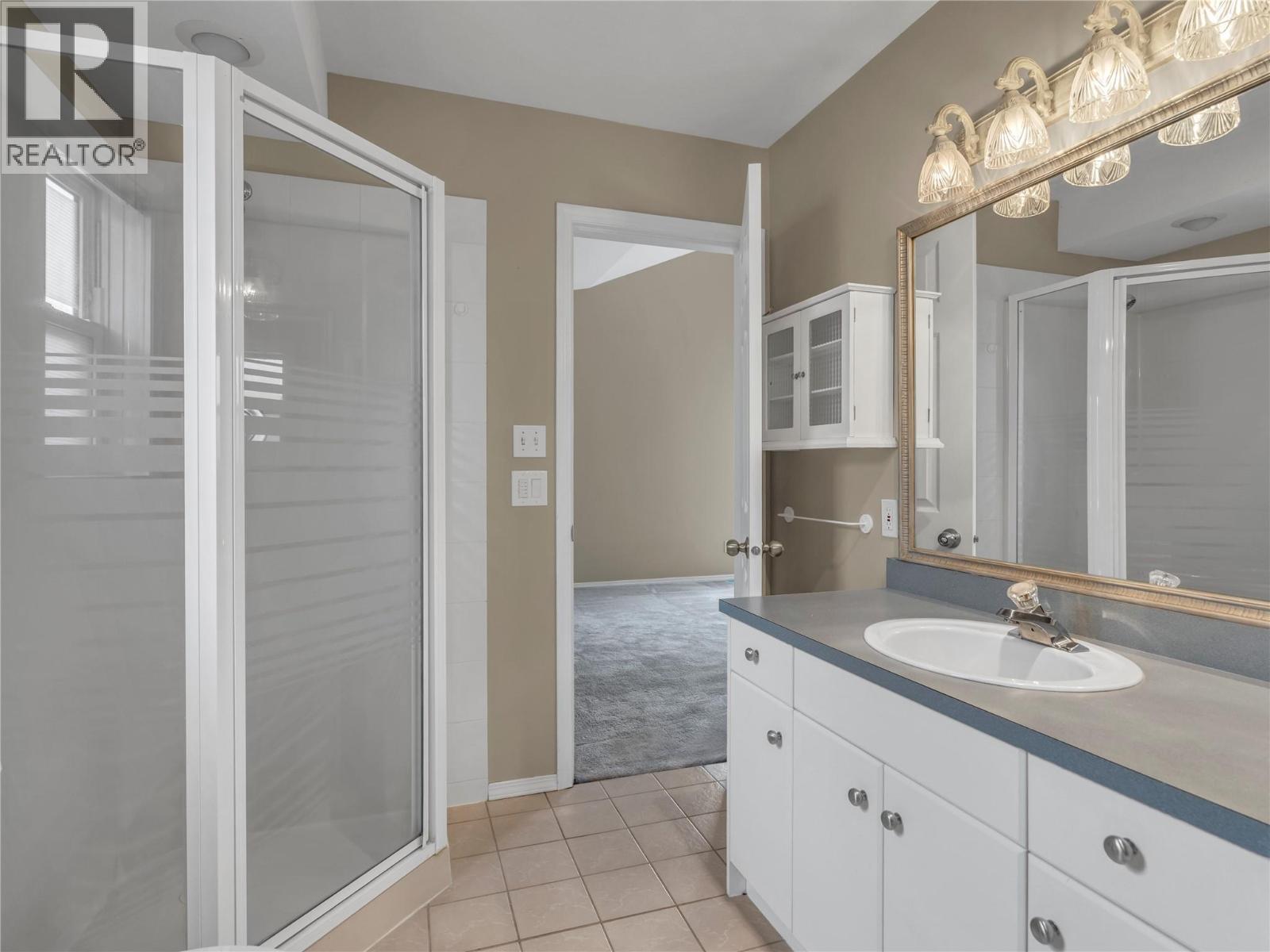 1357 Peachcliff Place Property Photo 16