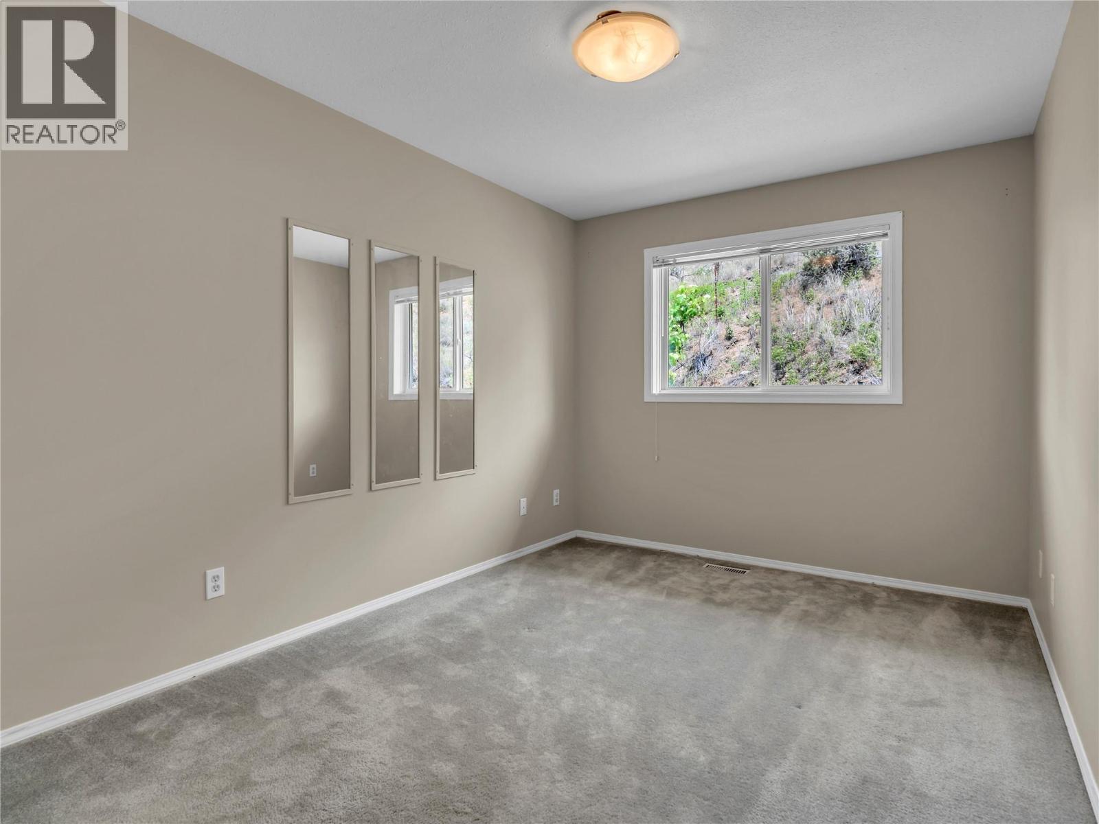 1357 Peachcliff Place Property Photo 17