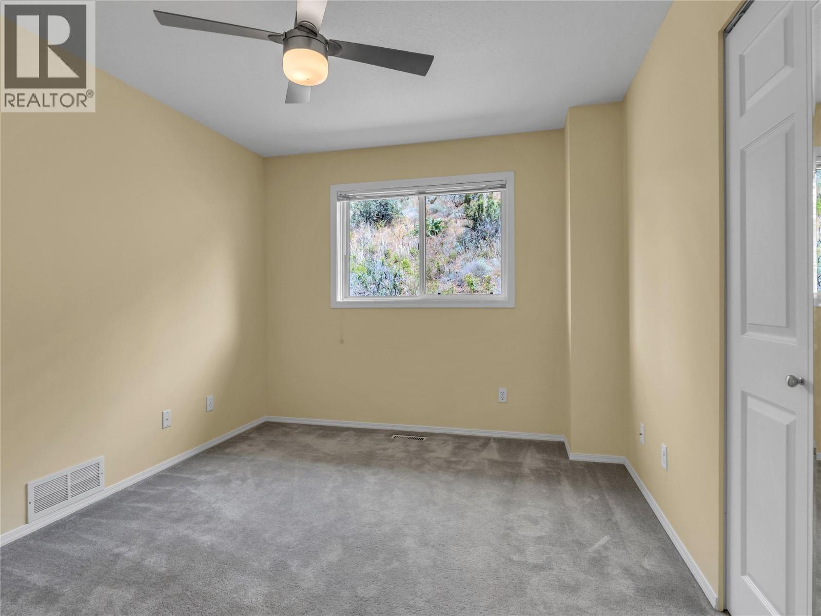 1357 Peachcliff Place Property Photo 18