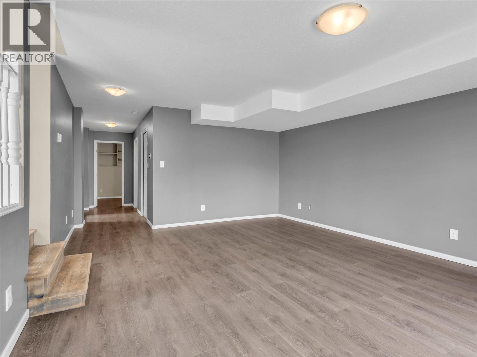 1357 Peachcliff Place Property Photo 19