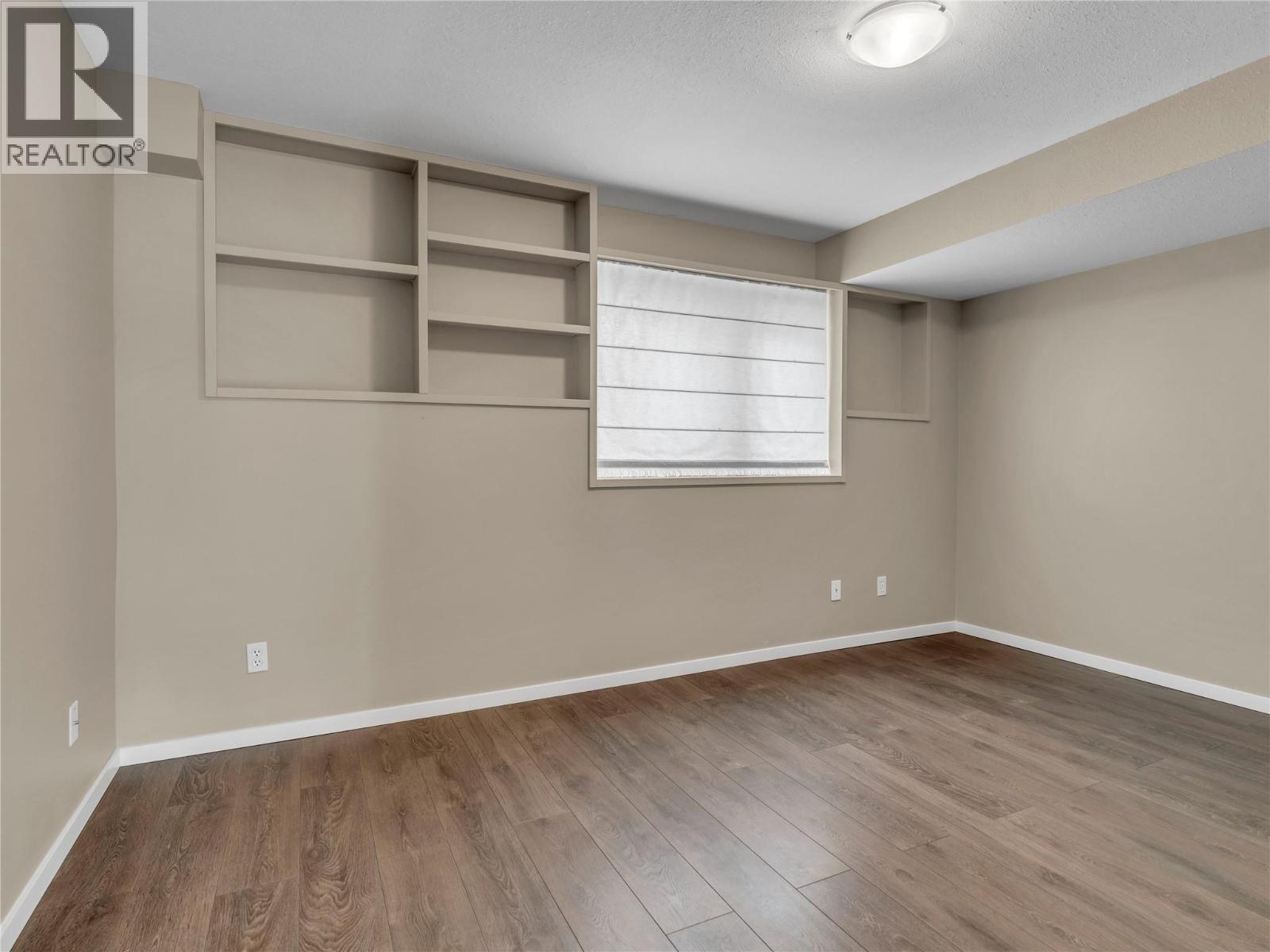 1357 Peachcliff Place Property Photo 20