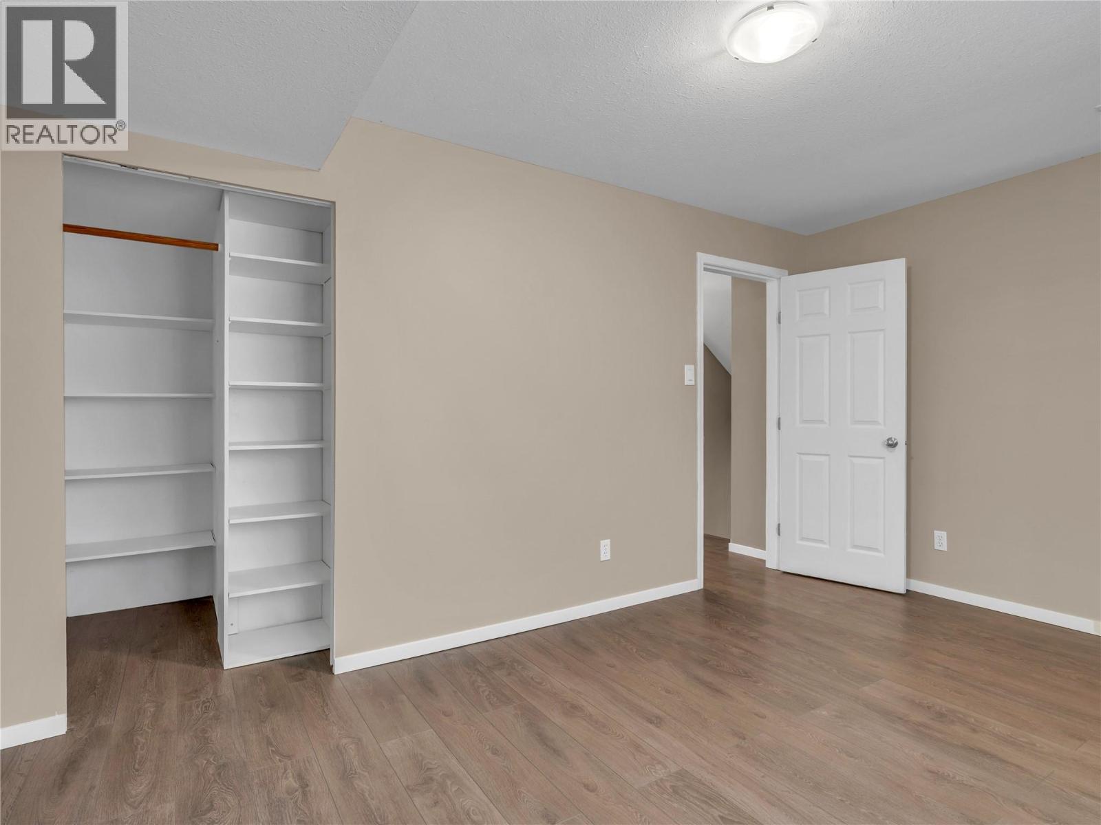1357 Peachcliff Place Property Photo 21