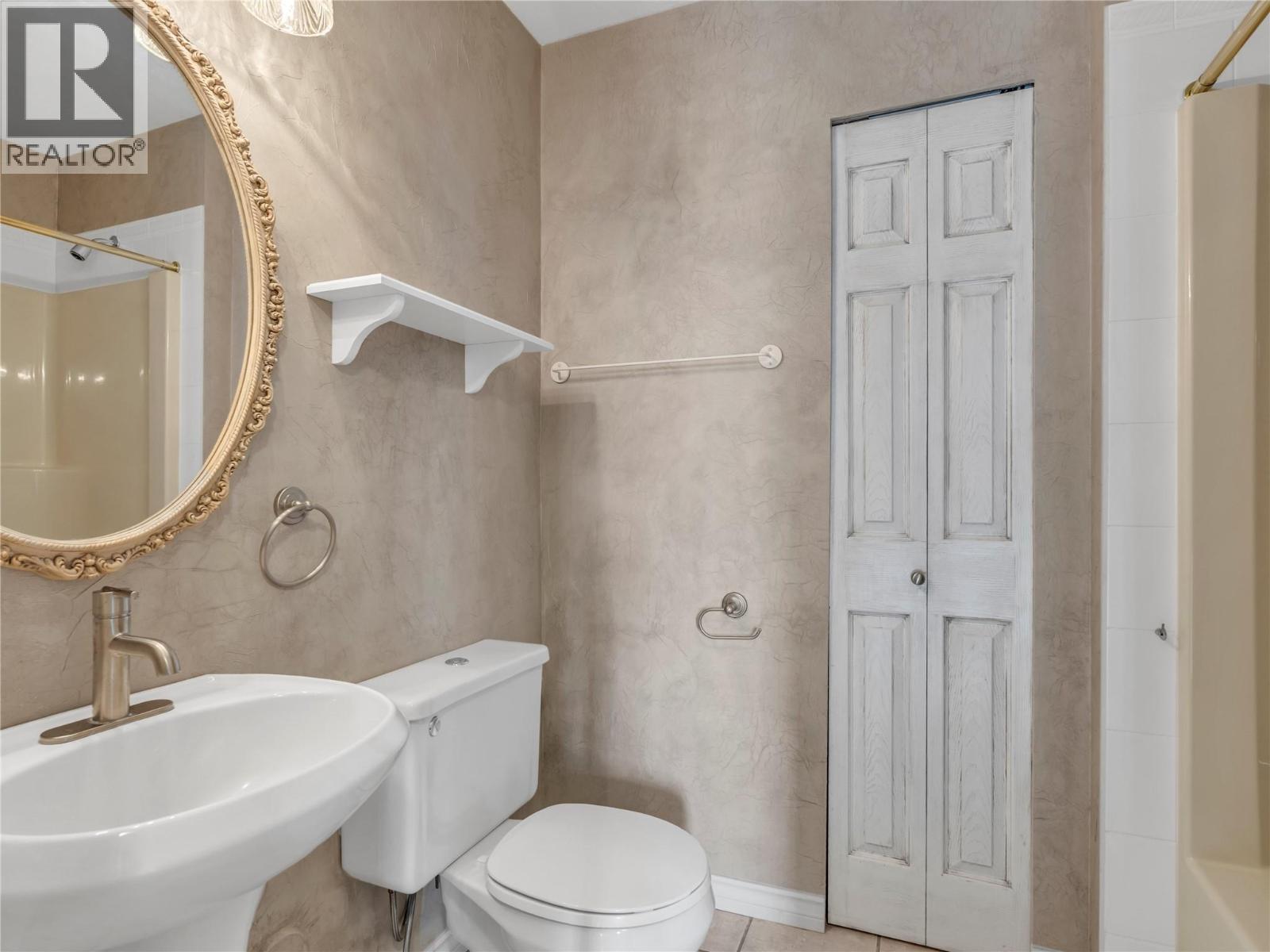1357 Peachcliff Place Property Photo 22