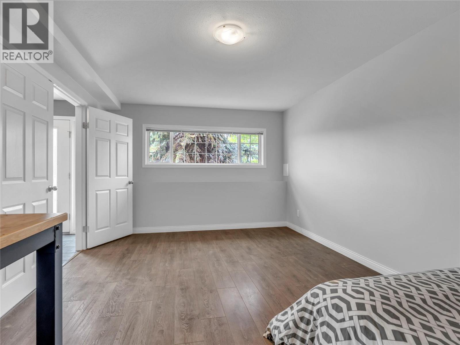 1357 Peachcliff Place Property Photo 25