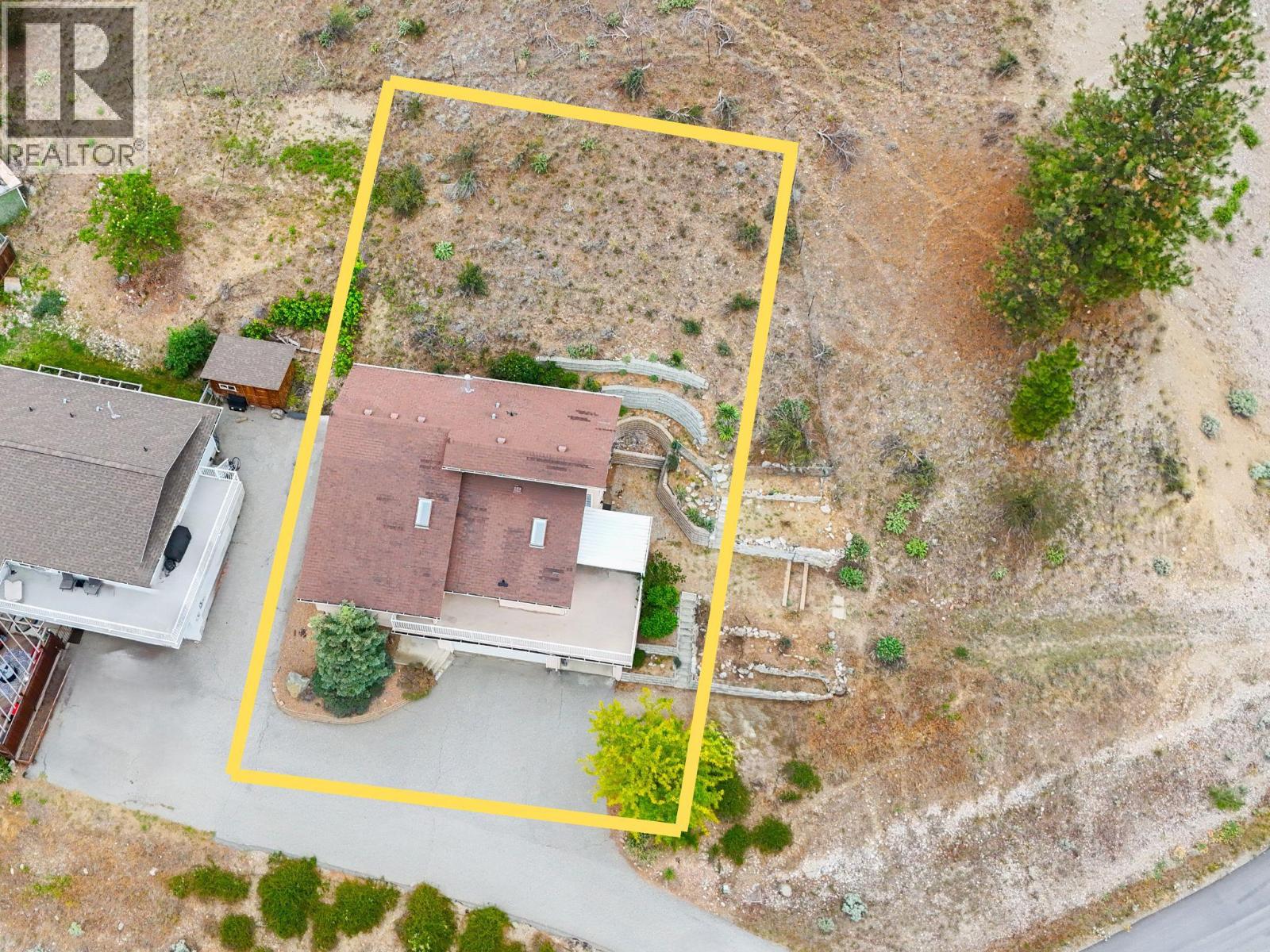 1357 Peachcliff Place Property Photo 31