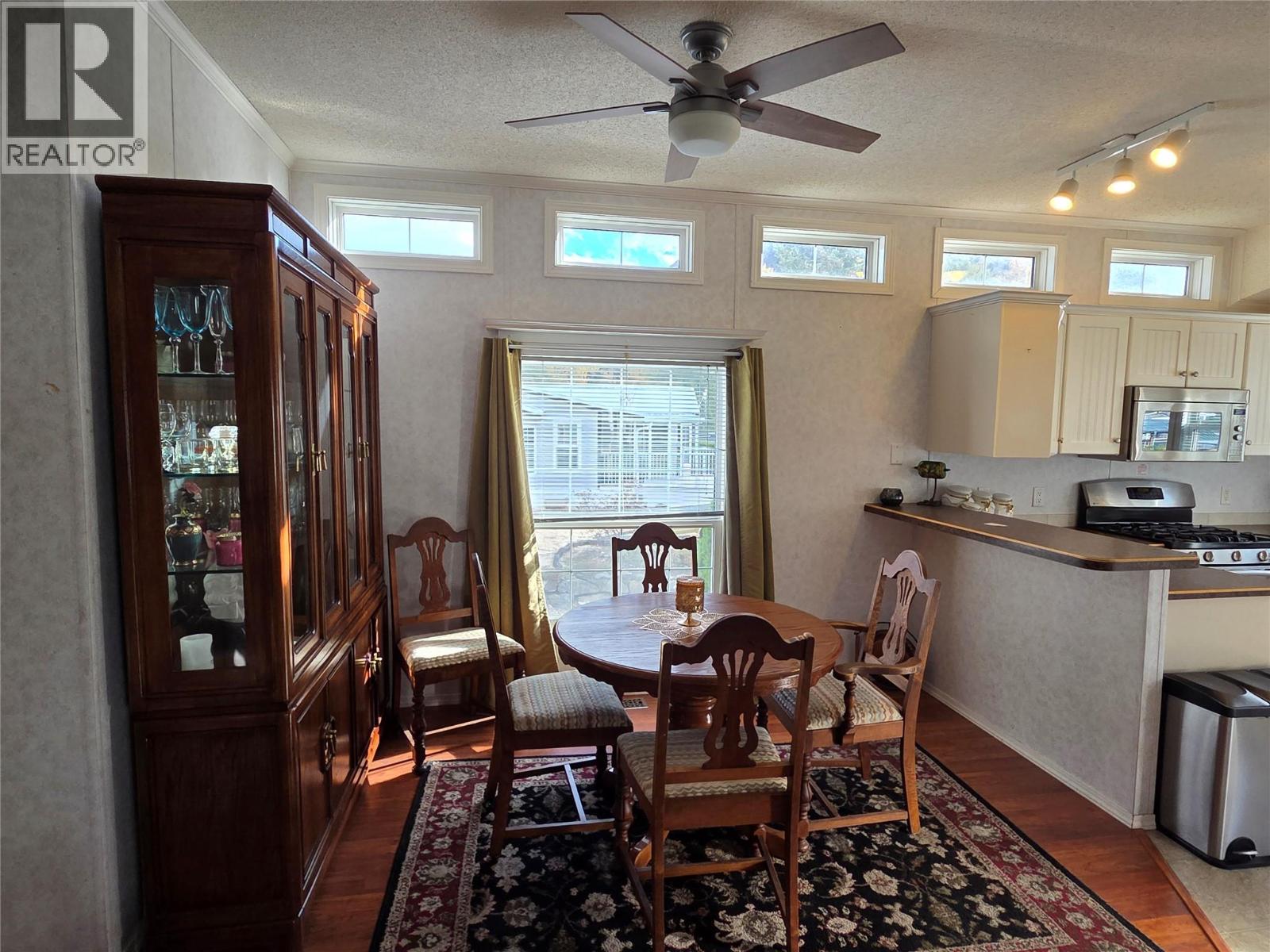 4354 Highway 3 Unit# 77 Property Photo 6