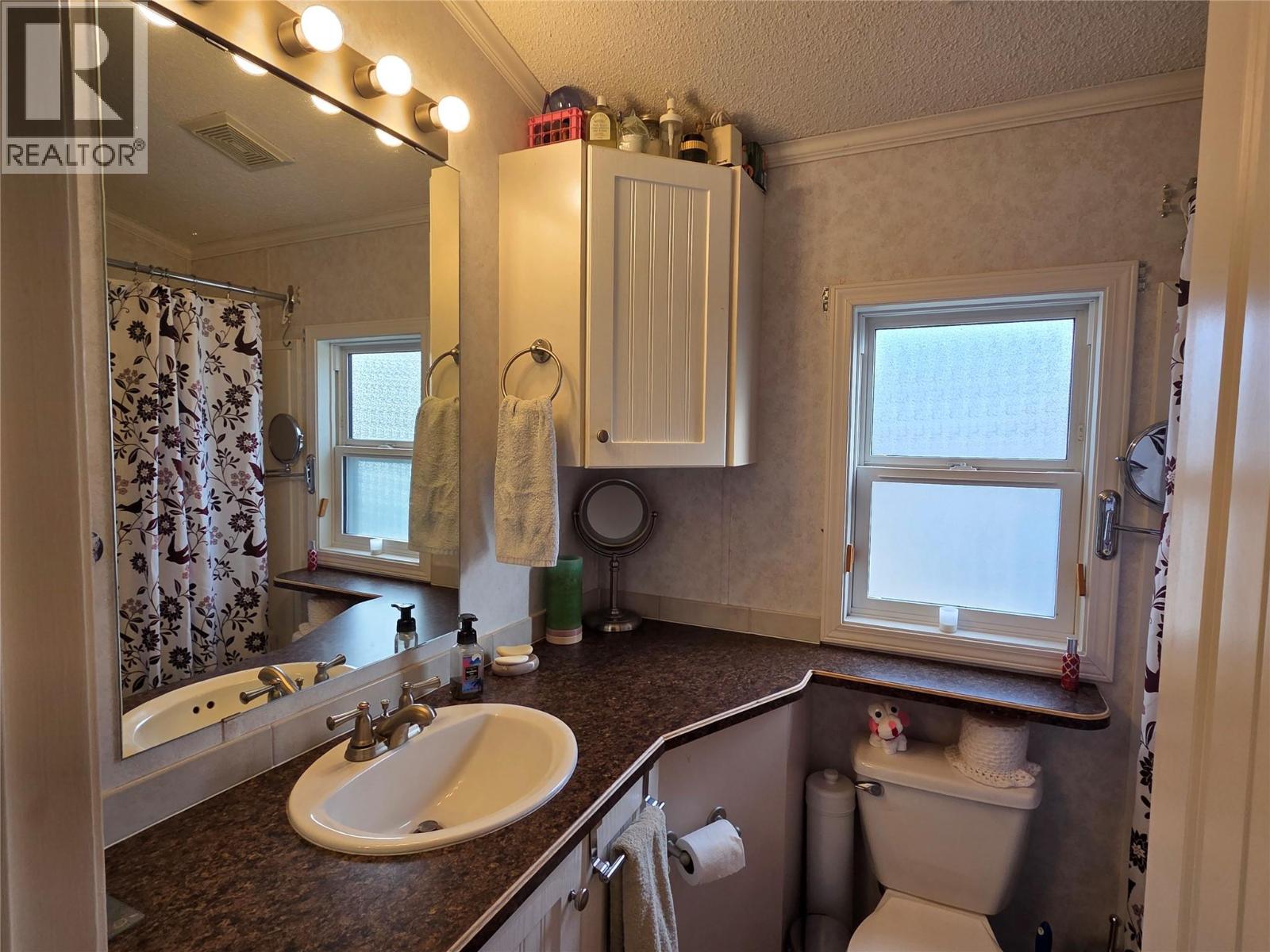 4354 Highway 3 Unit# 77 Property Photo 13