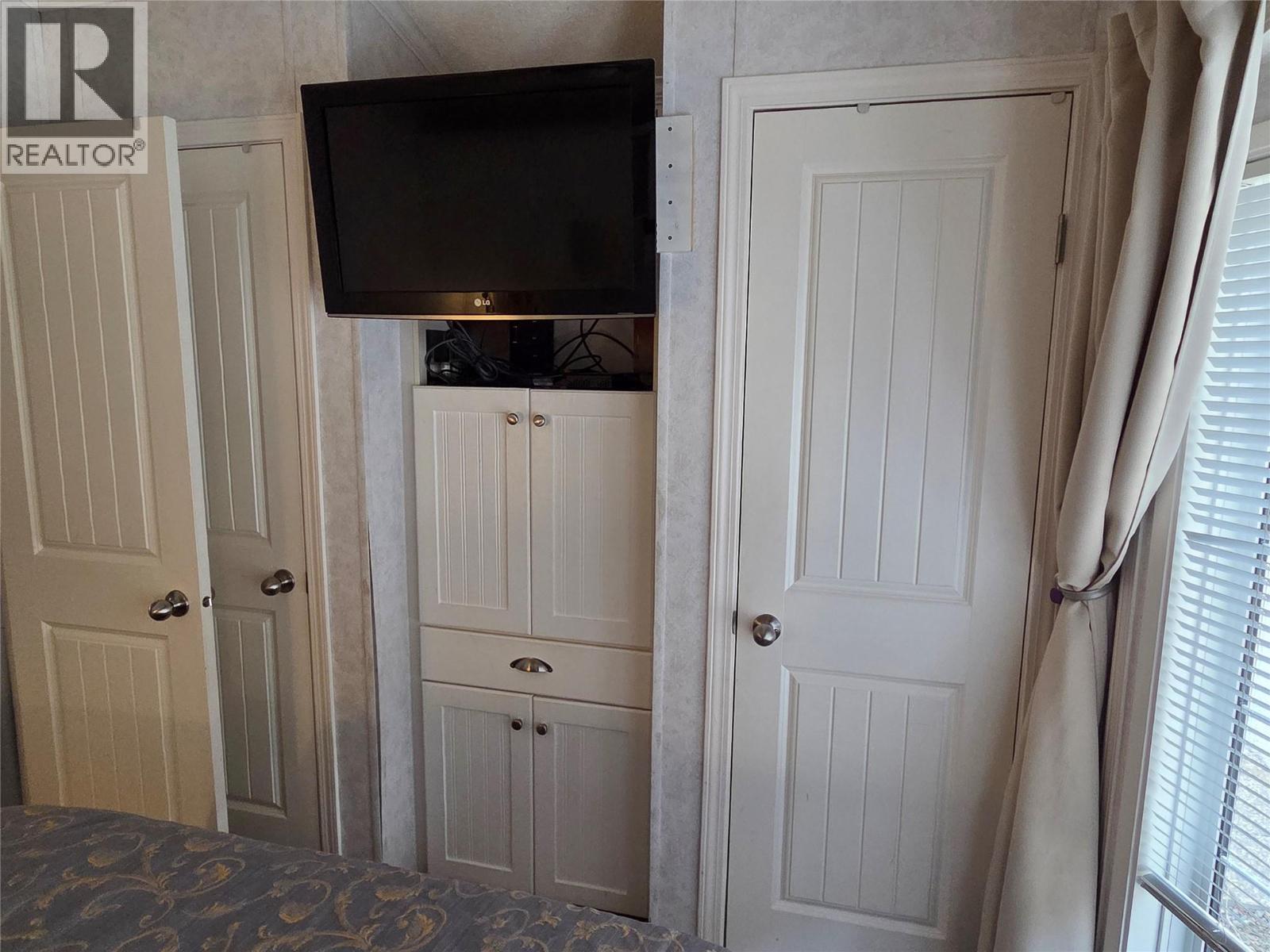 4354 Highway 3 Unit# 77 Property Photo 15