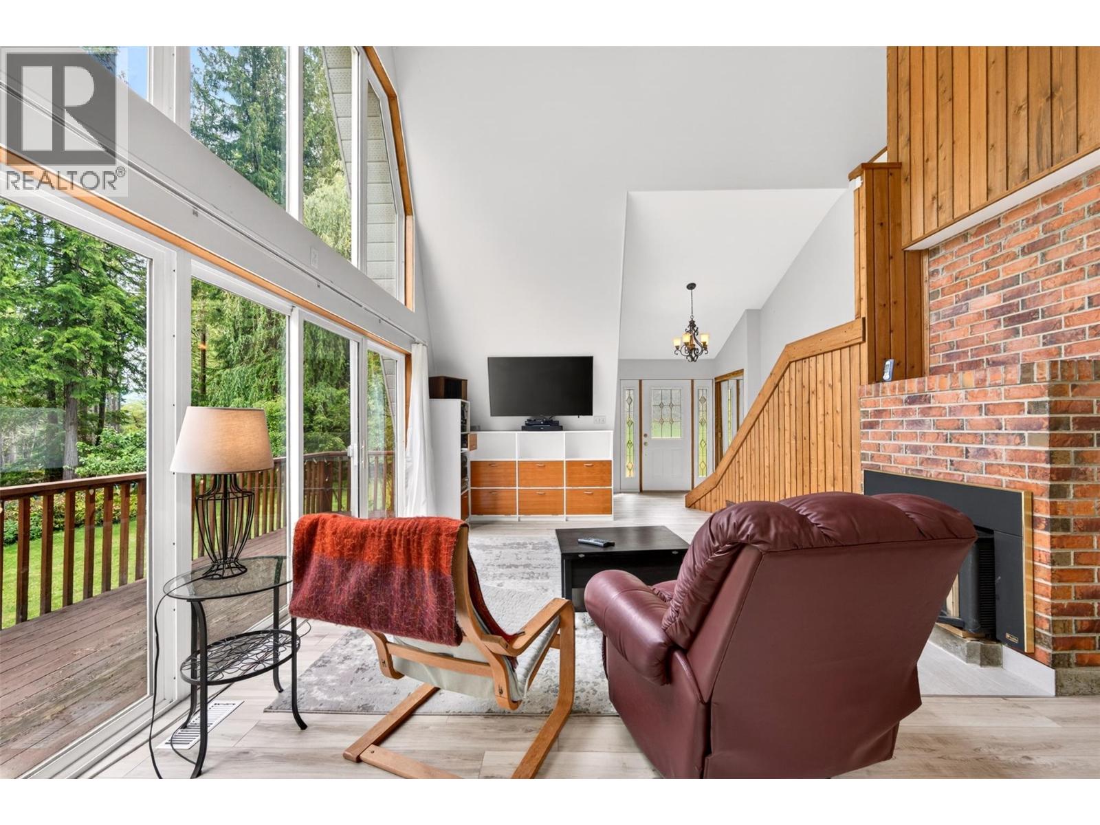7346 Harrop Procter Road Property Photo 16