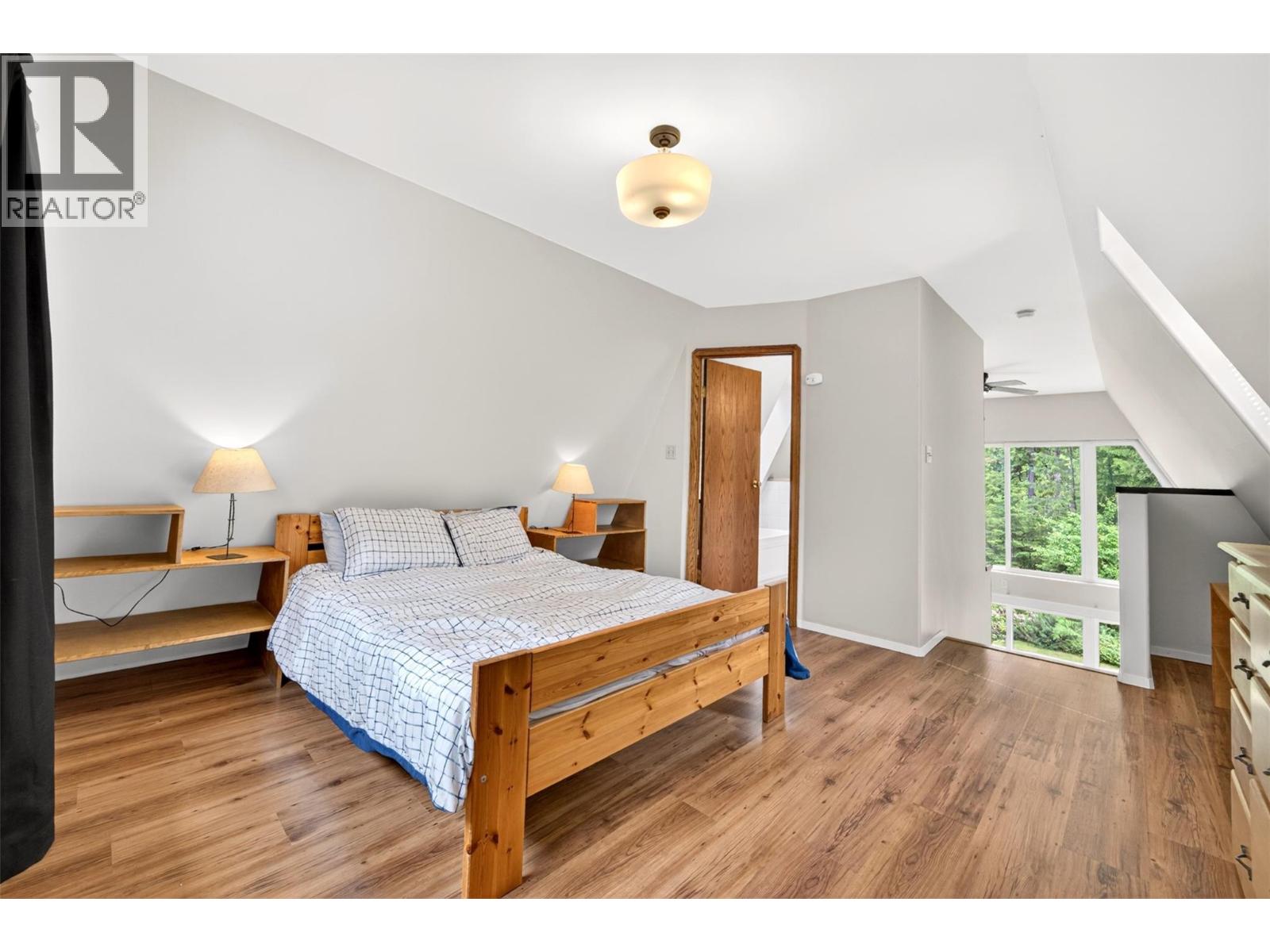7346 Harrop Procter Road Property Photo 19